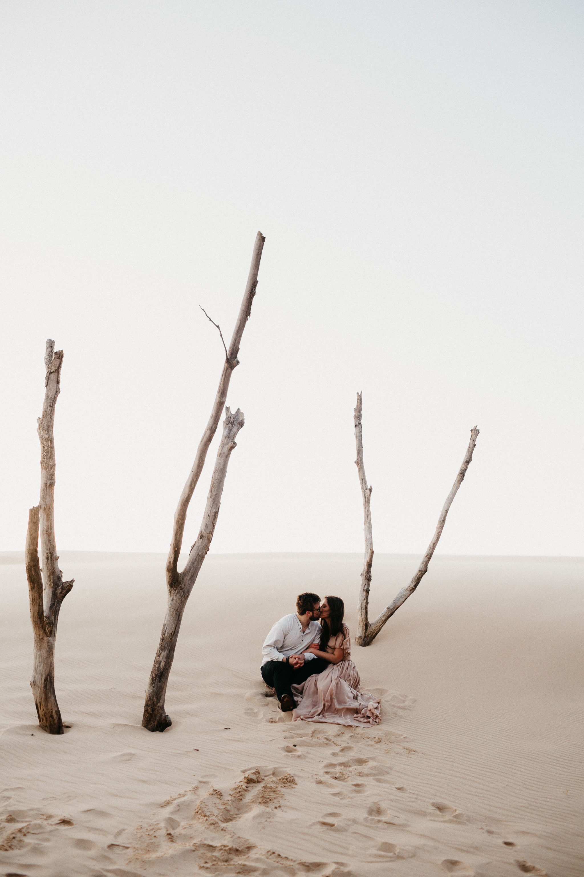 eastlyn-bright-silver-lake-sand-dunes-michigan-wedding-engagement-photographer-79.jpg
