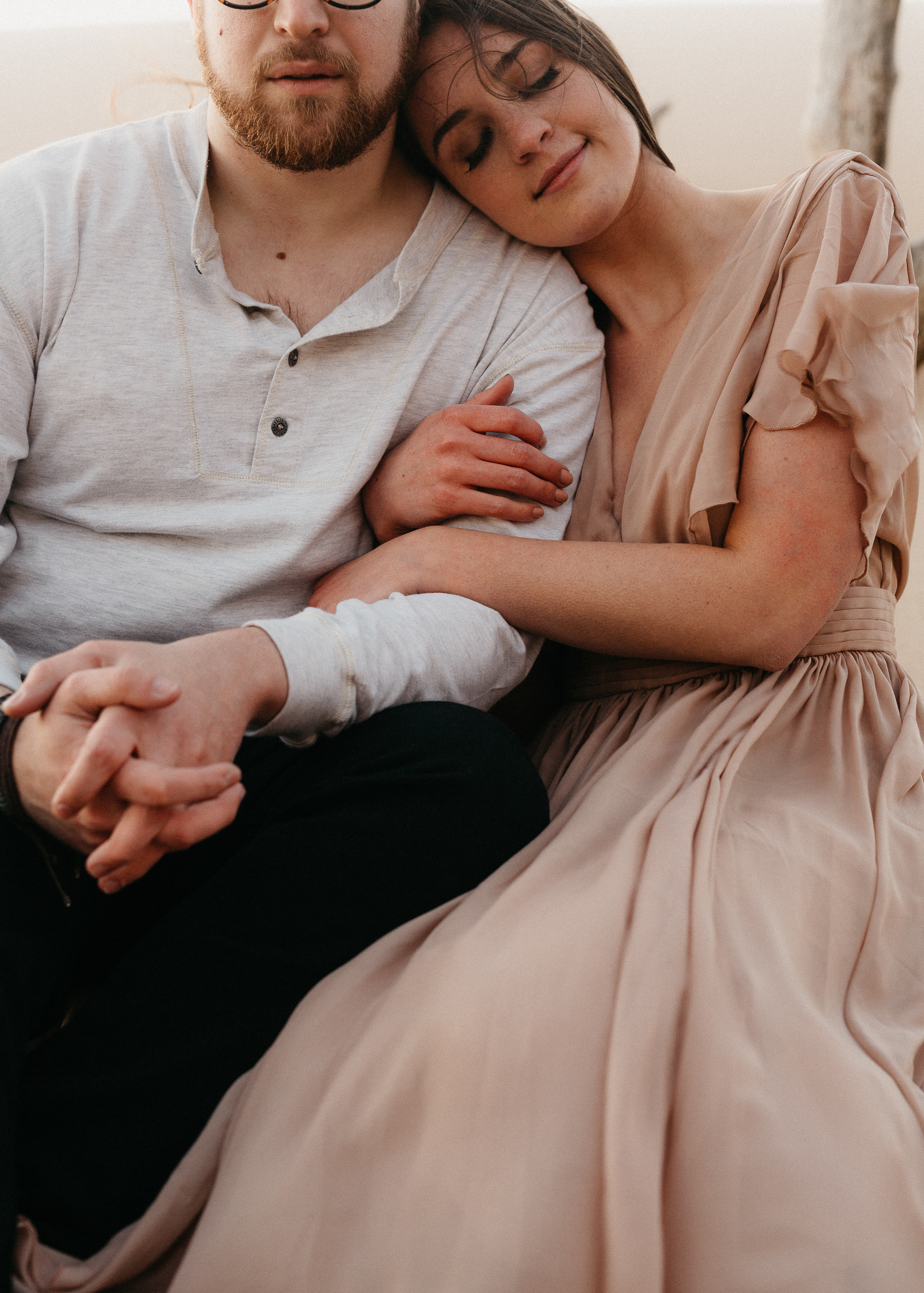 eastlyn-bright-silver-lake-sand-dunes-michigan-wedding-engagement-photographer-81.jpg