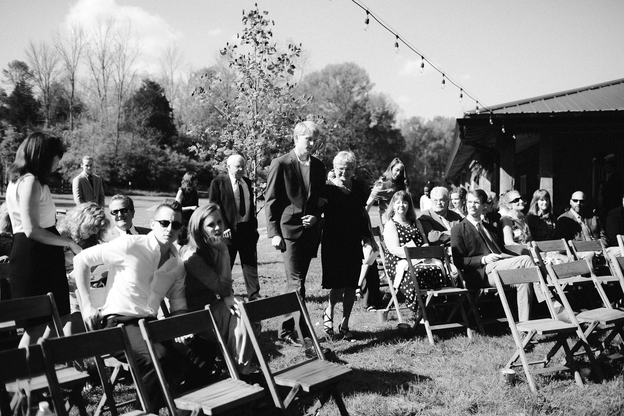 eastlyn bright intimate ohio backyard bohemian forest wedding photographer -44.jpg