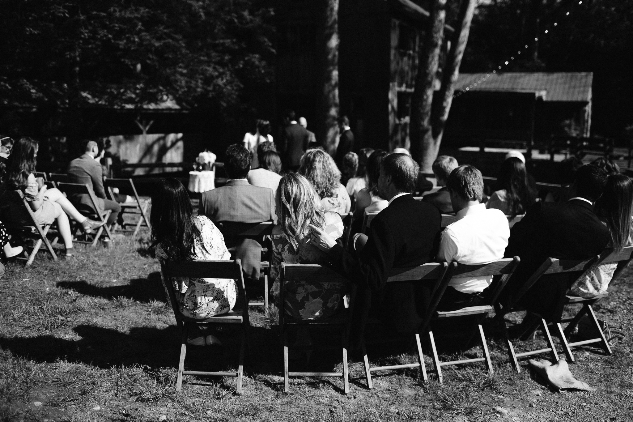 eastlyn bright intimate ohio backyard bohemian forest wedding photographer -58.jpg