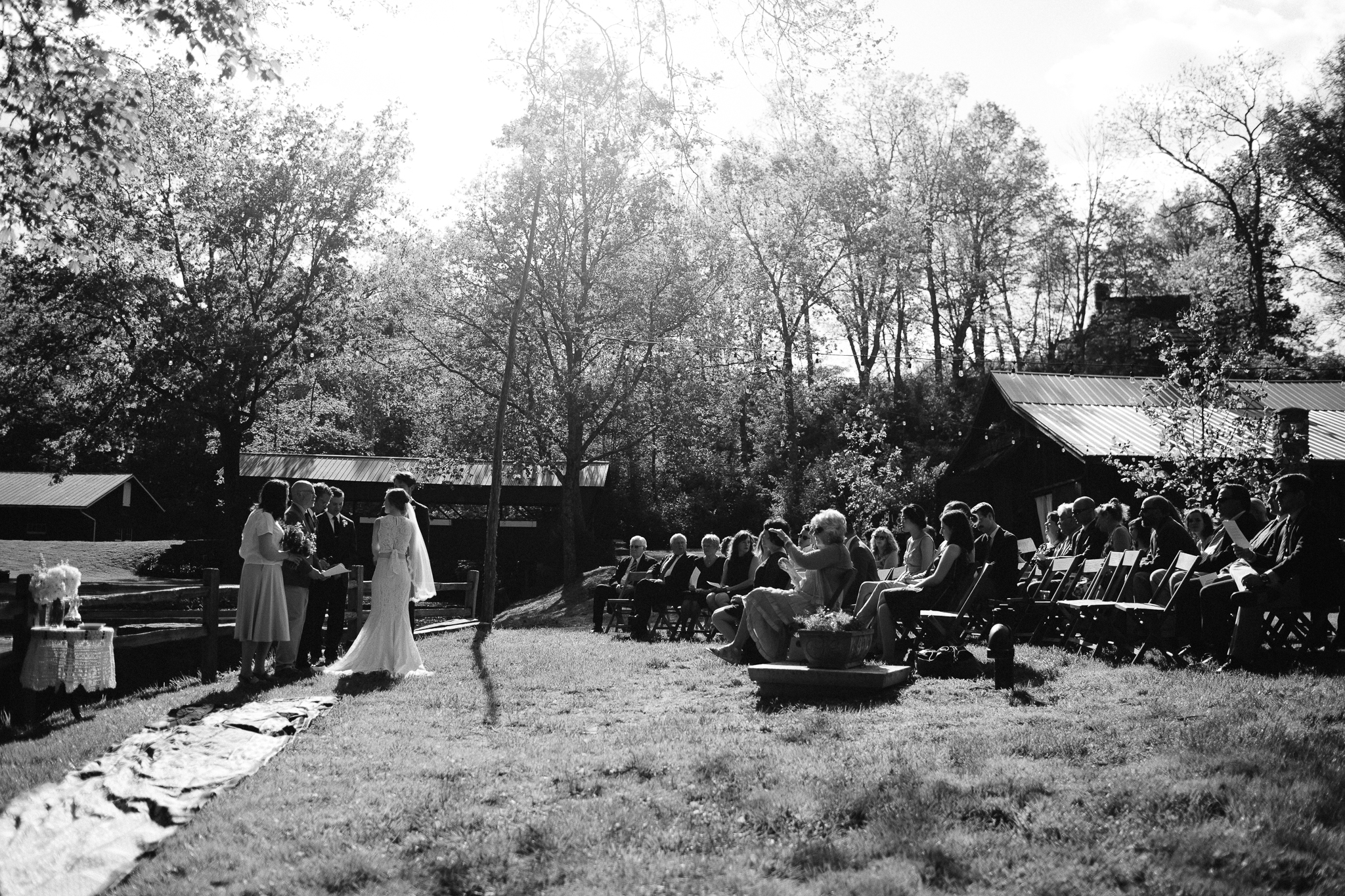 eastlyn bright intimate ohio backyard bohemian forest wedding photographer -60.jpg