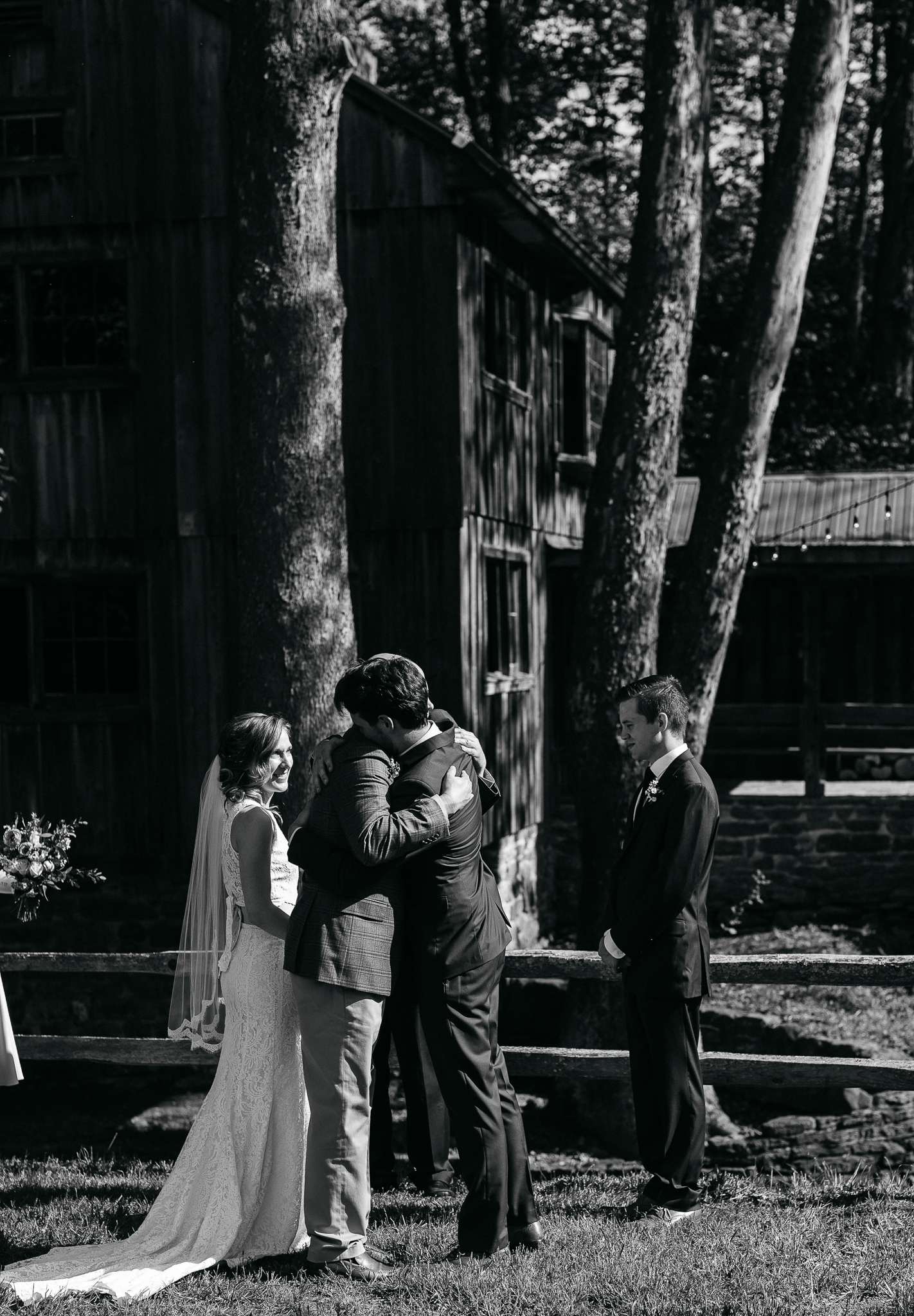 eastlyn bright intimate ohio backyard bohemian forest wedding photographer -84.jpg