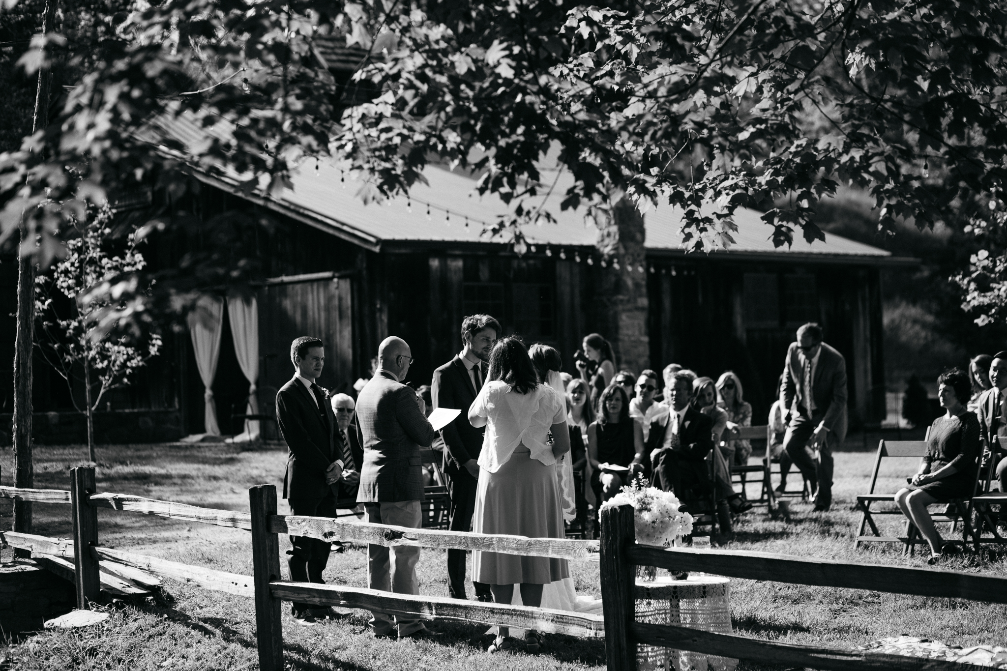 eastlyn bright intimate ohio backyard bohemian forest wedding photographer -95.jpg