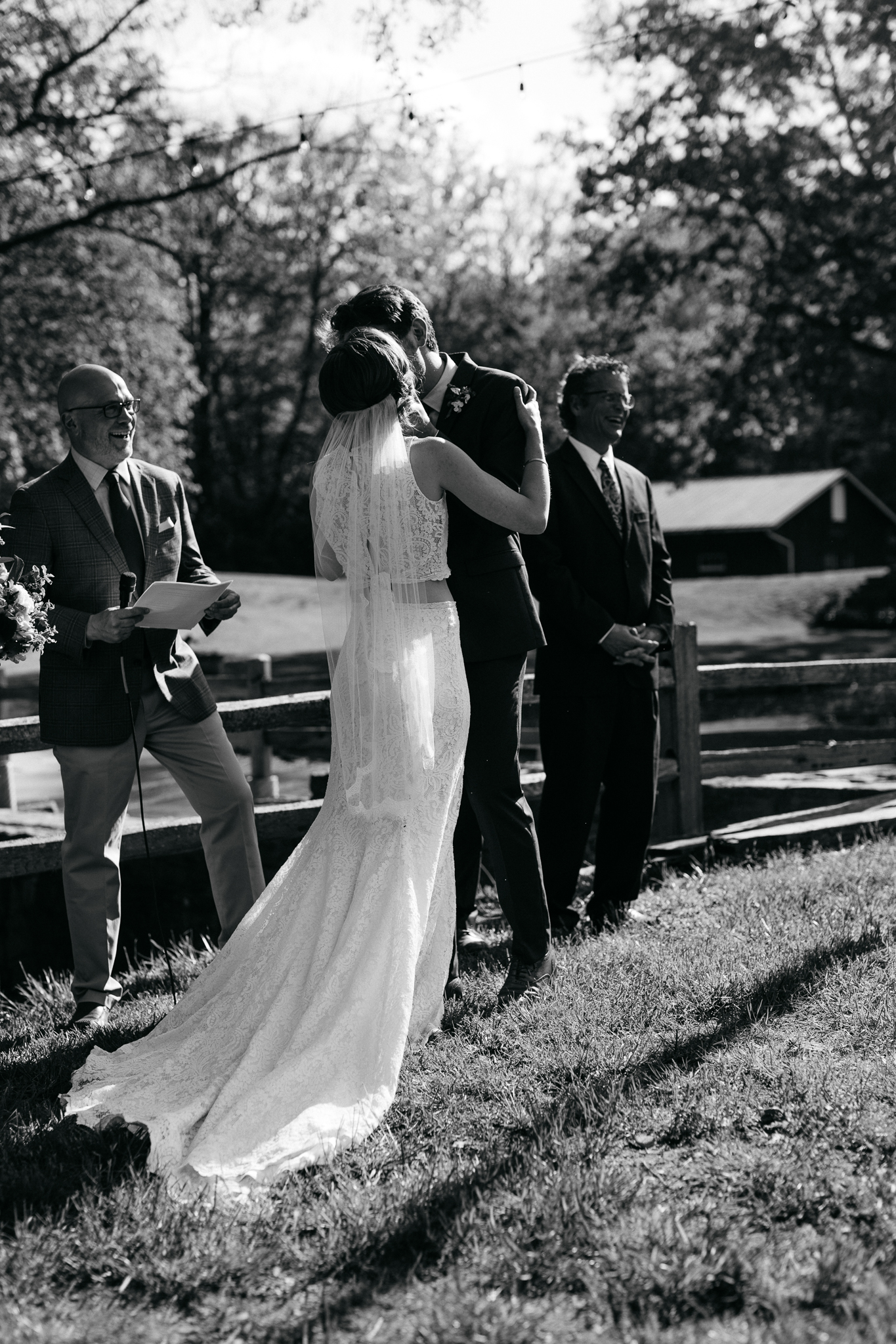 eastlyn bright intimate ohio backyard bohemian forest wedding photographer -104.jpg