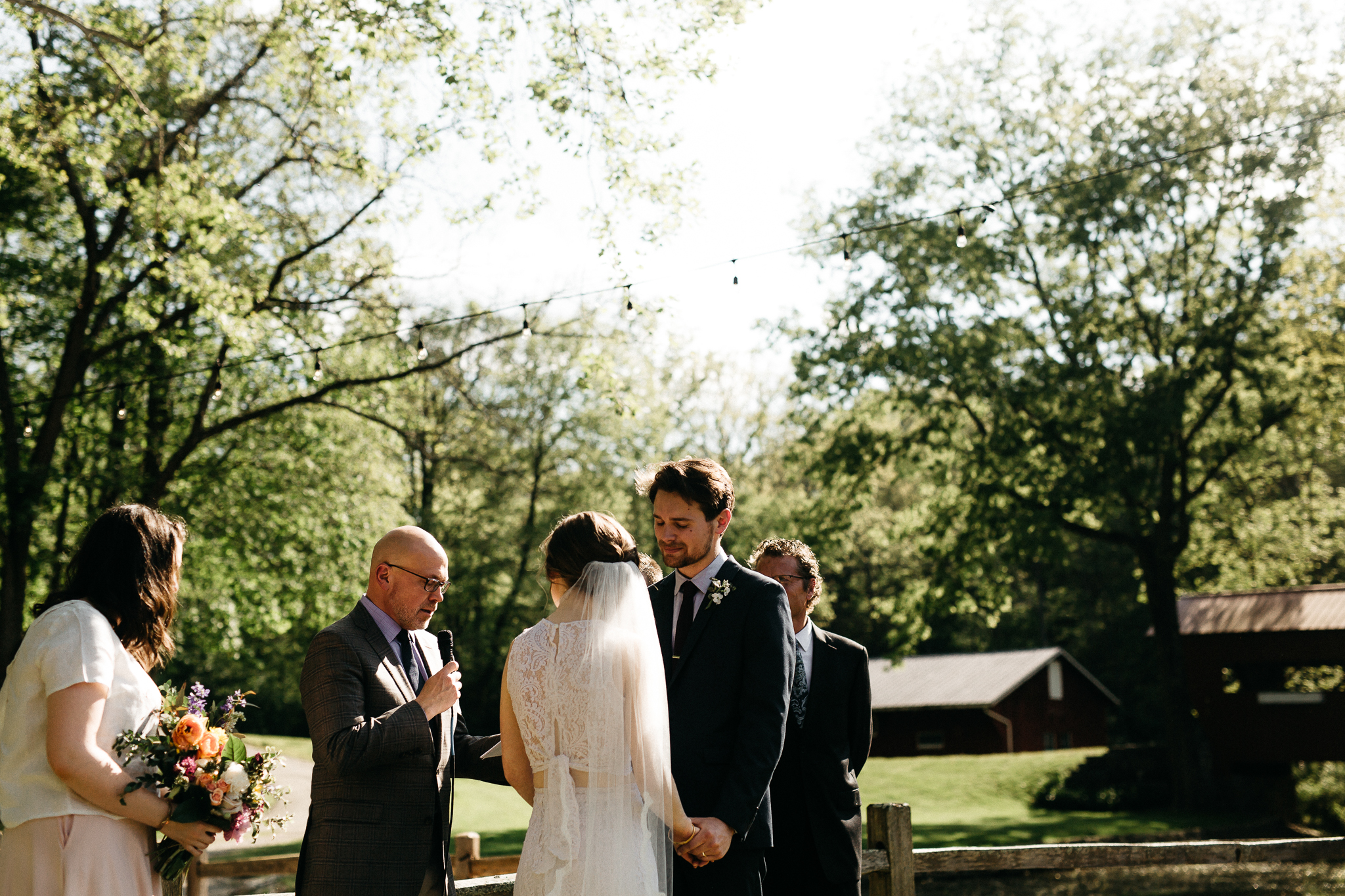 eastlyn bright intimate ohio backyard bohemian forest wedding photographer -103.jpg