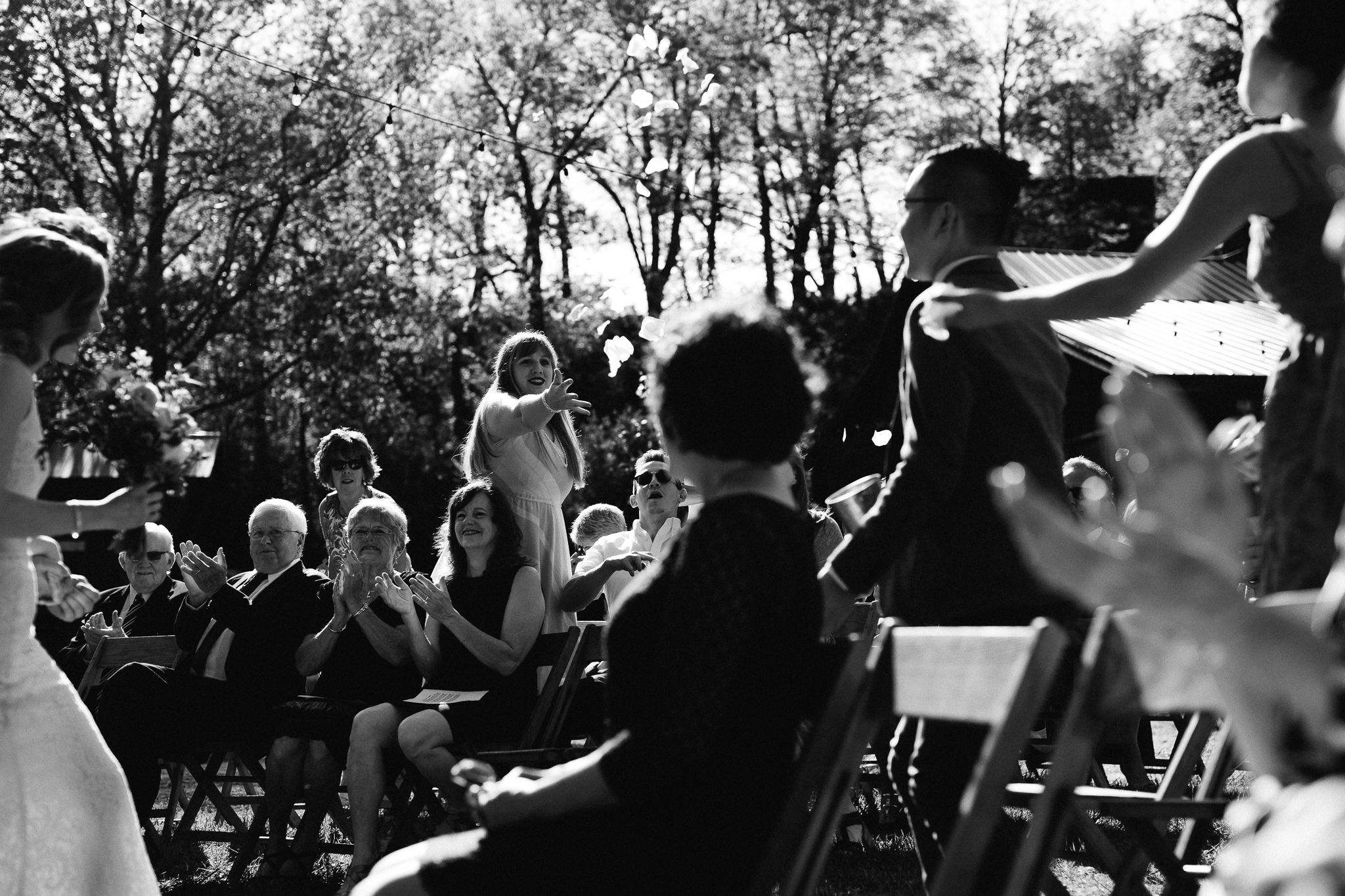 eastlyn bright intimate ohio backyard bohemian forest wedding photographer -106.jpg