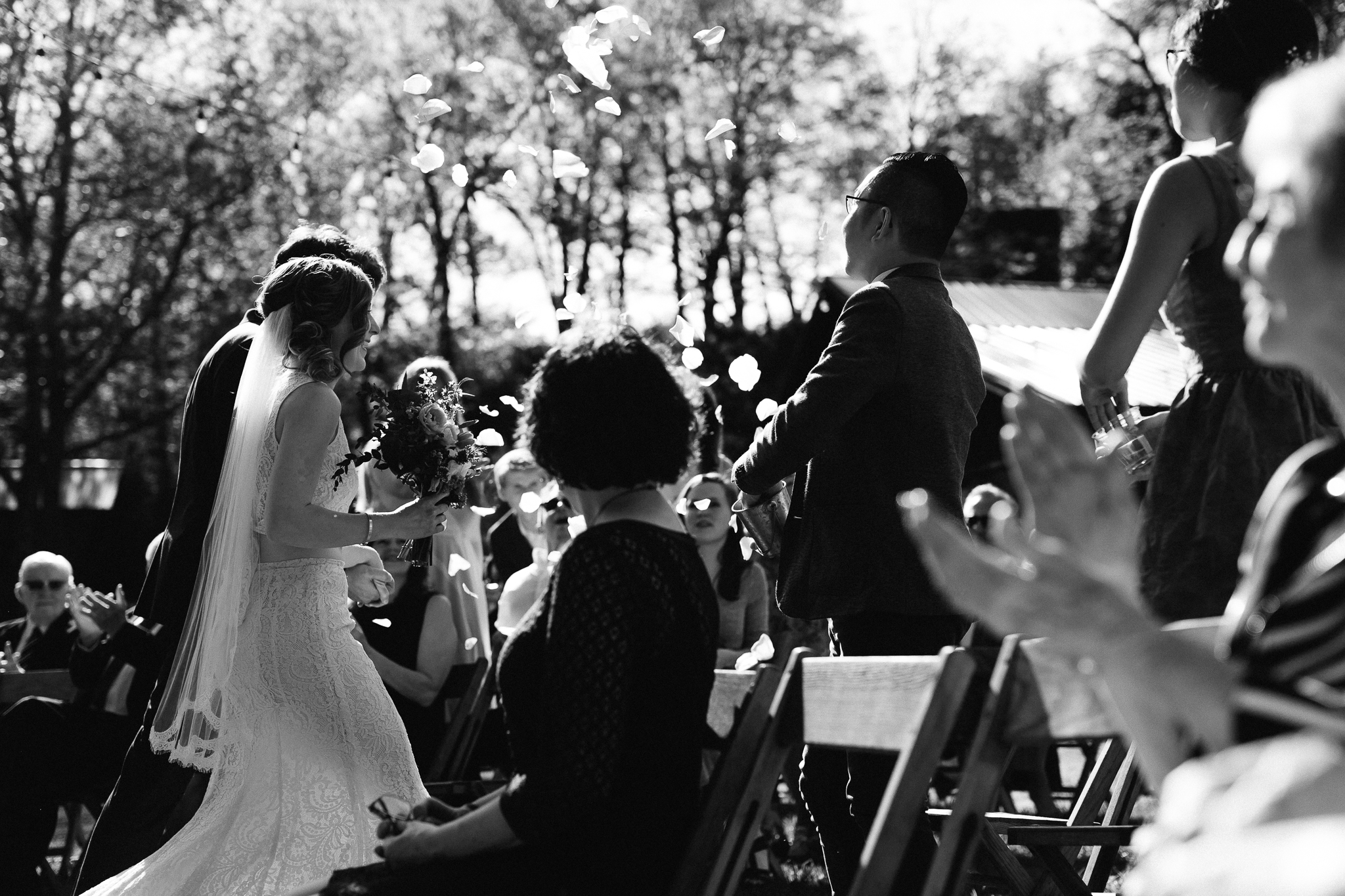 eastlyn bright intimate ohio backyard bohemian forest wedding photographer -107.jpg
