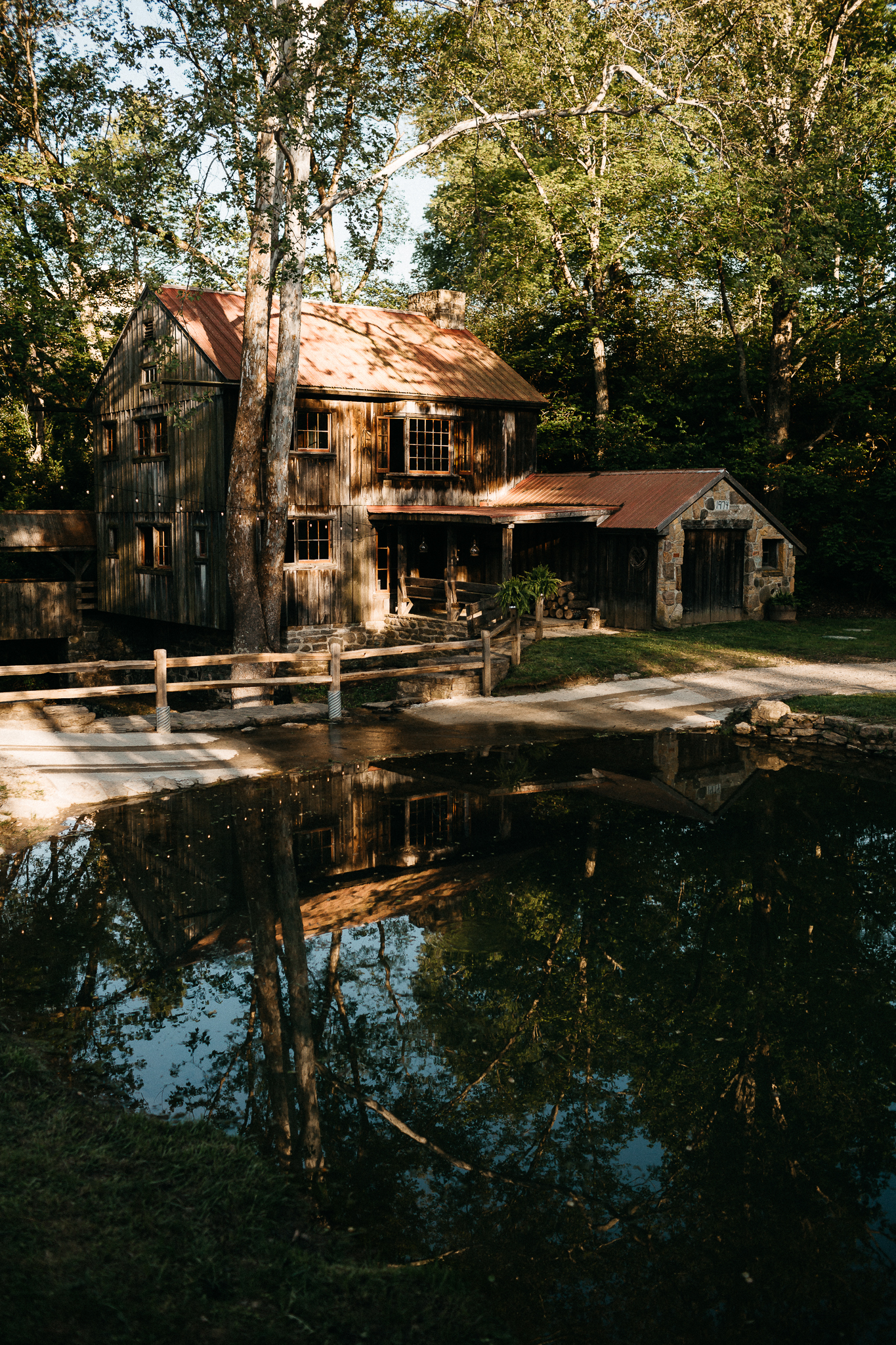 eastlyn bright intimate ohio backyard bohemian forest wedding photographer -156.jpg