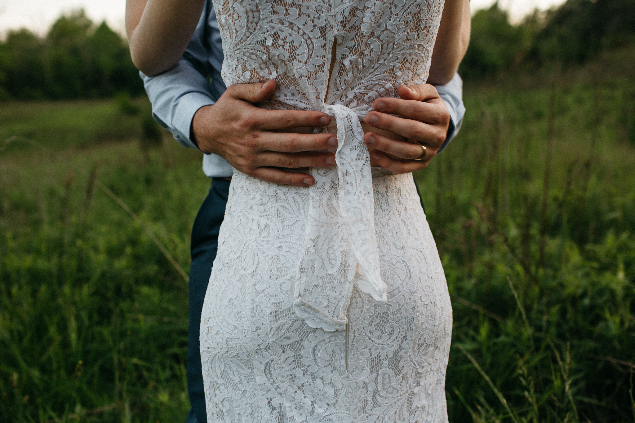 eastlyn bright intimate ohio backyard bohemian forest wedding photographer -187.jpg