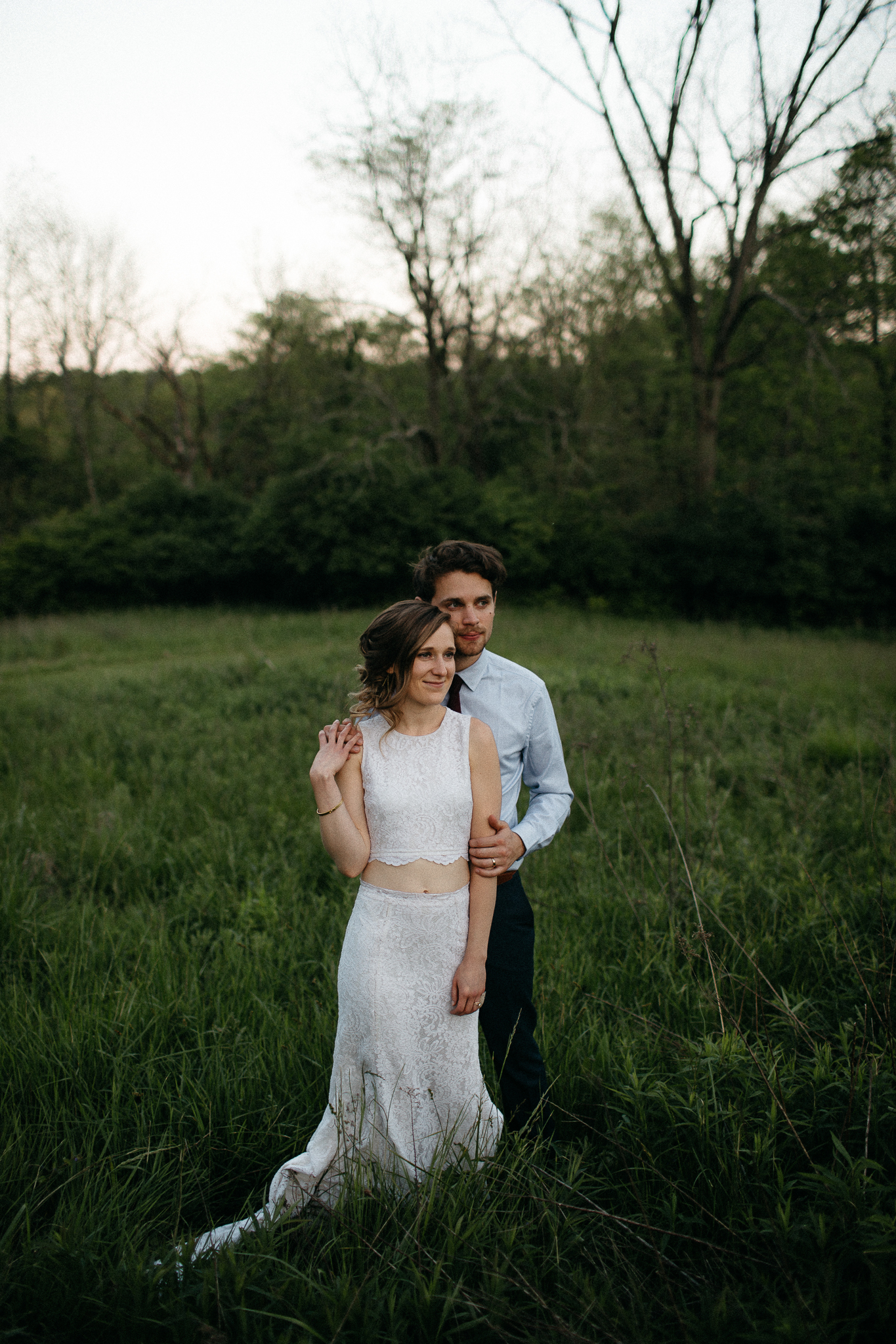 eastlyn bright intimate ohio backyard bohemian forest wedding photographer -194.jpg