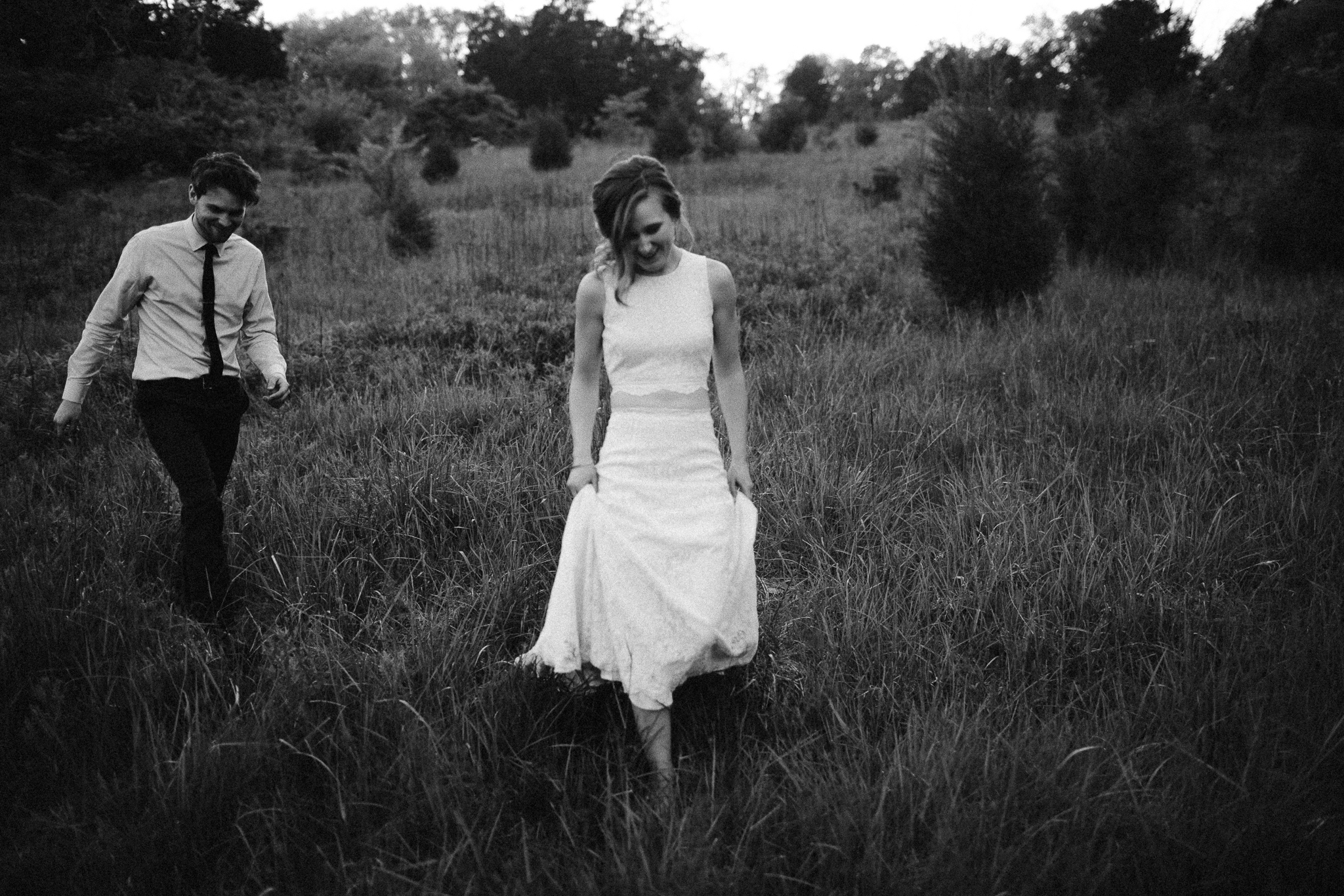 eastlyn bright intimate ohio backyard bohemian forest wedding photographer -197.jpg