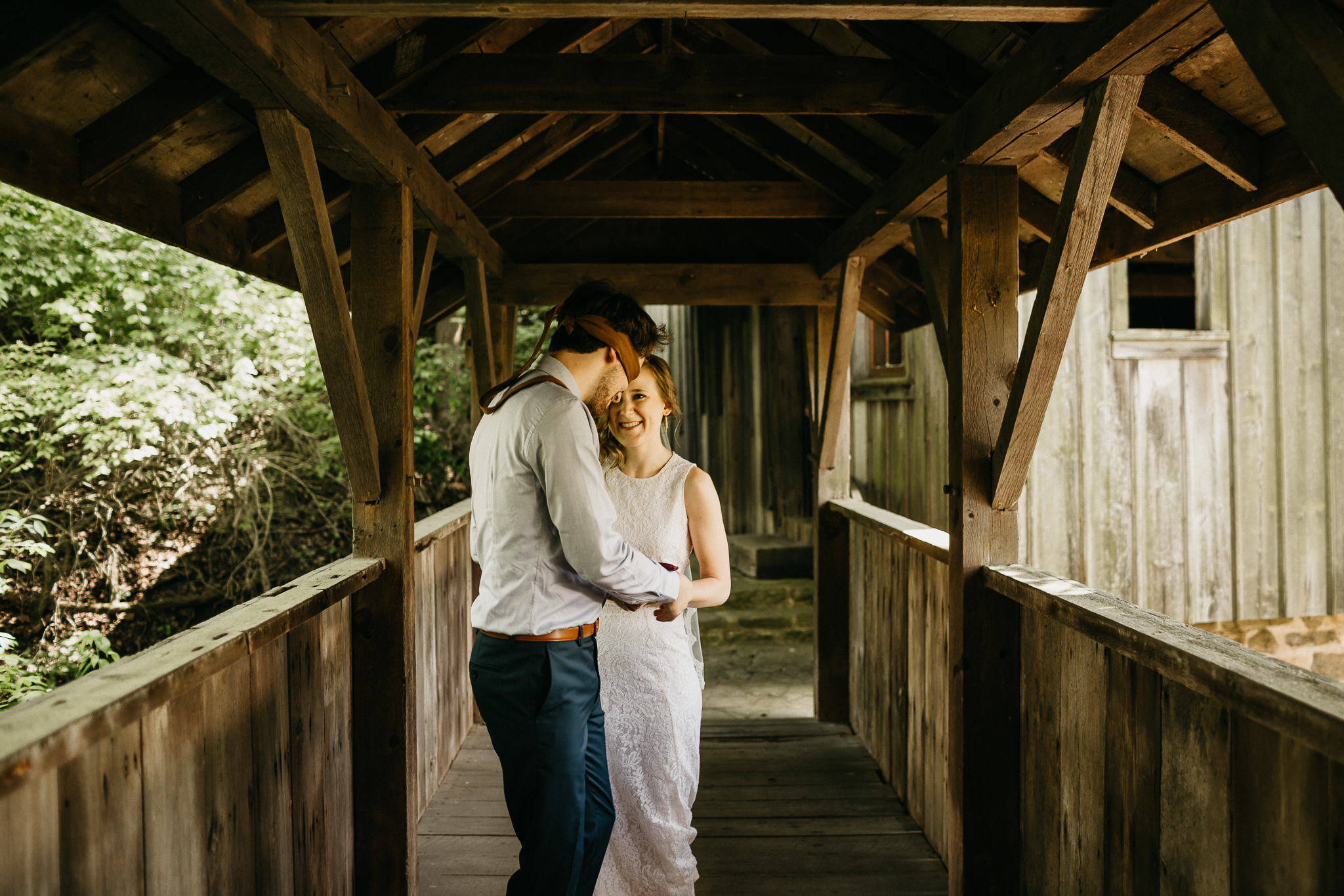 eastlyn bright intimate ohio backyard bohemian forest wedding photographer -281.jpg