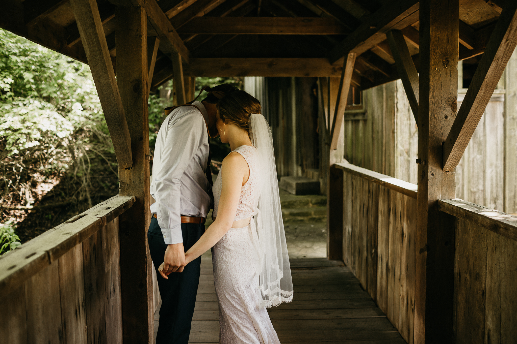 eastlyn bright intimate ohio backyard bohemian forest wedding photographer -282.jpg