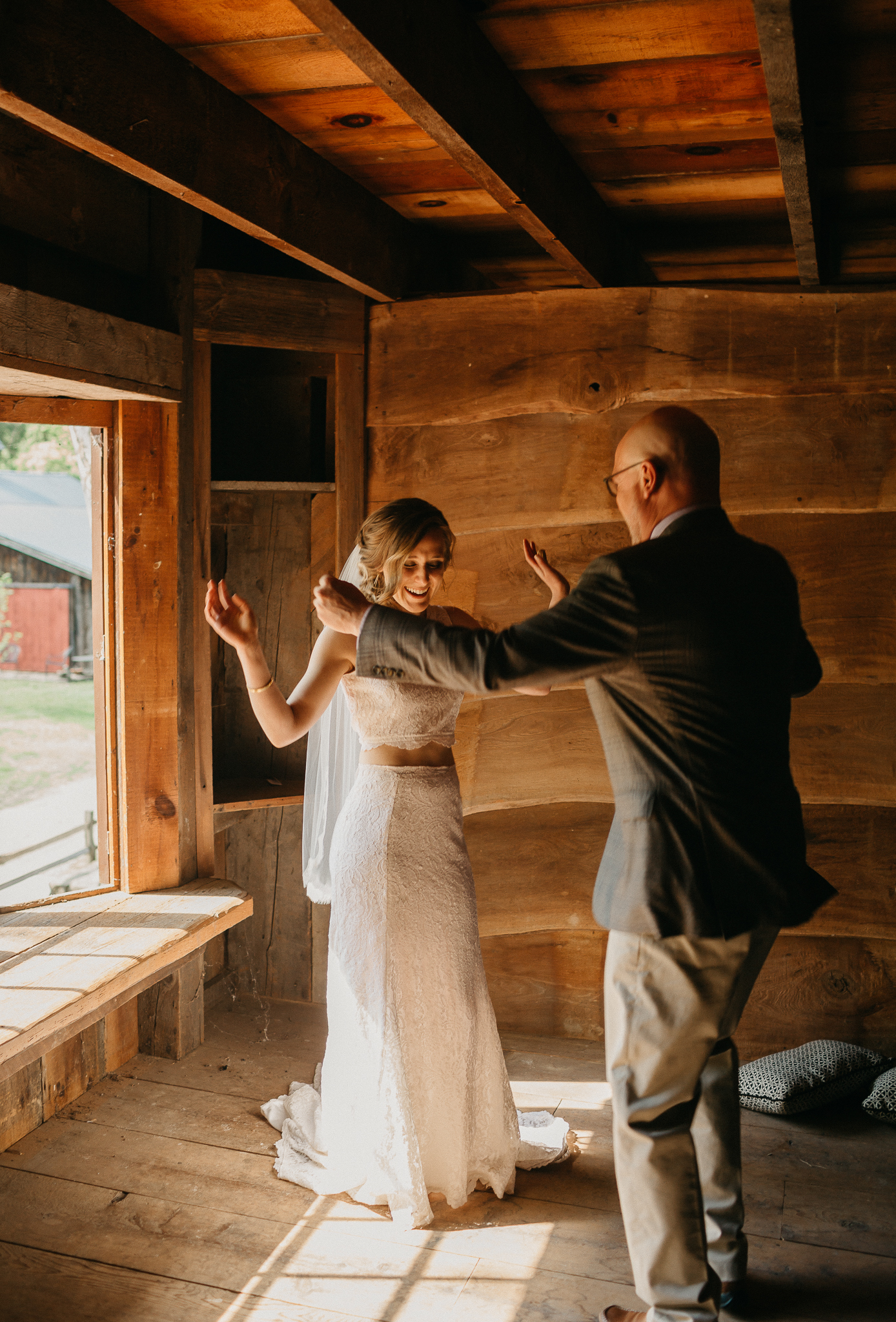 eastlyn bright intimate ohio backyard bohemian forest wedding photographer -287.jpg