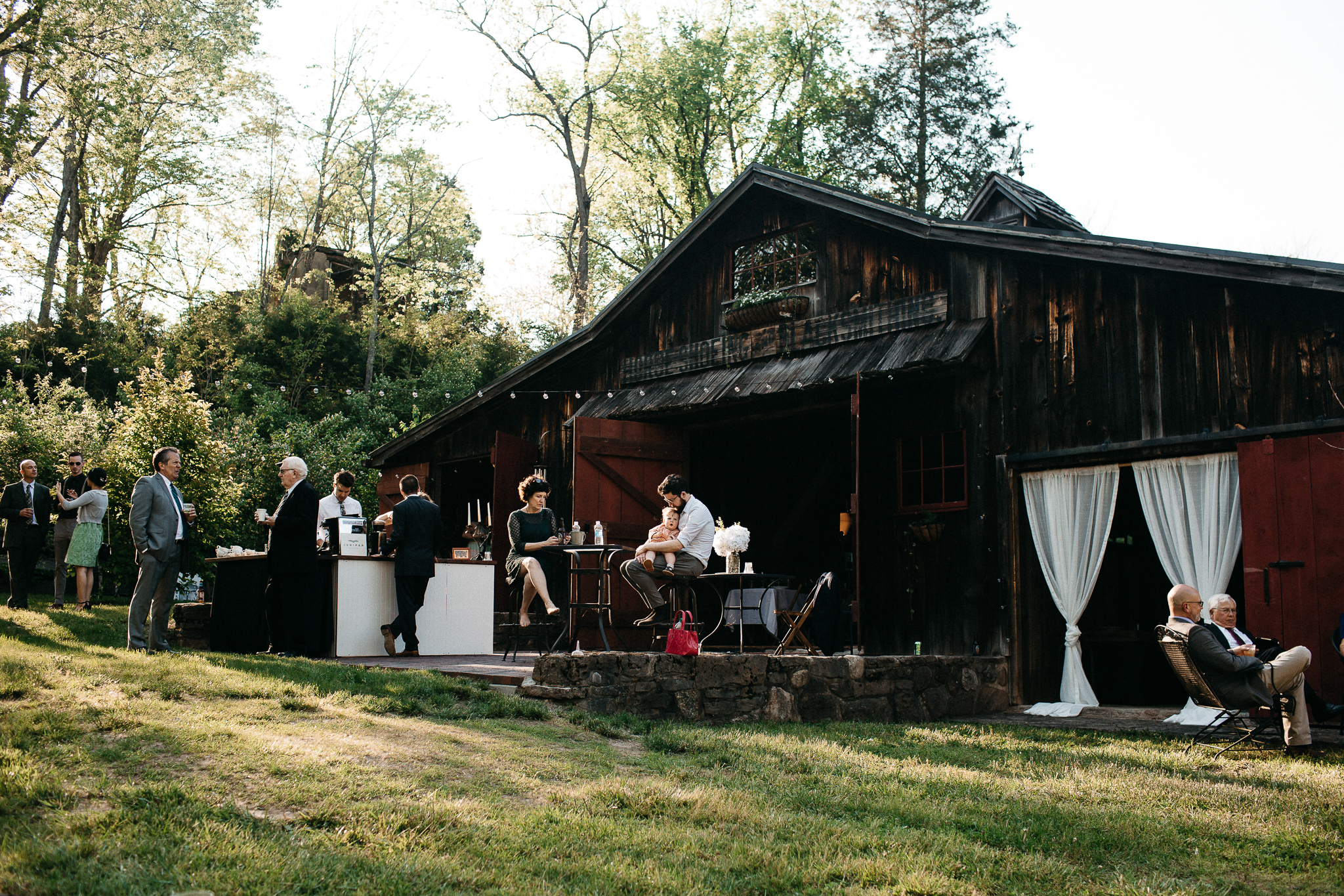 eastlyn bright intimate ohio backyard bohemian forest wedding photographer -125.jpg