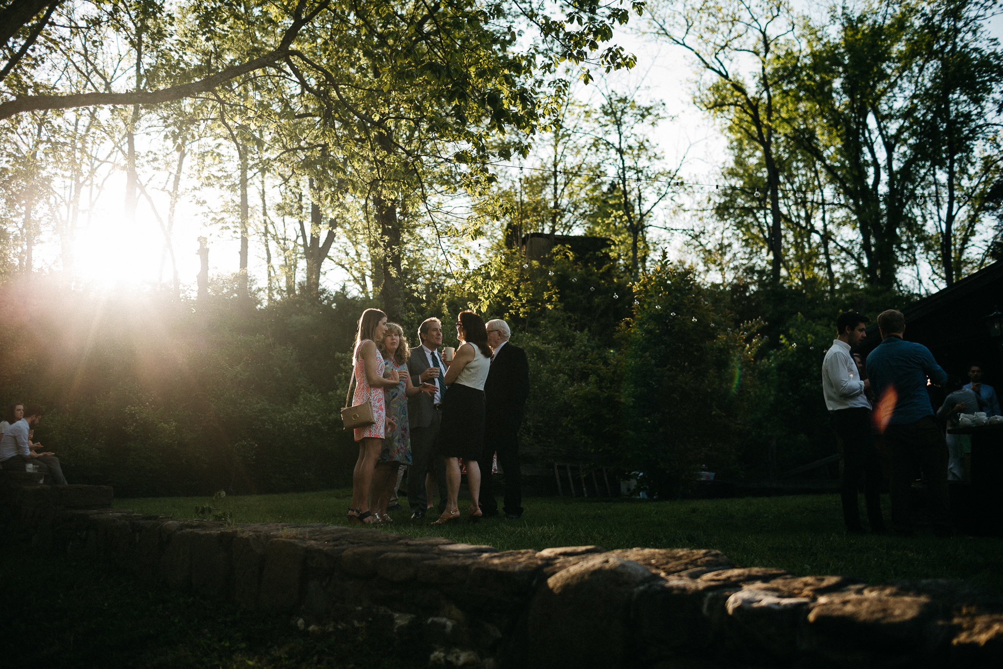 eastlyn bright intimate ohio backyard bohemian forest wedding photographer -144.jpg