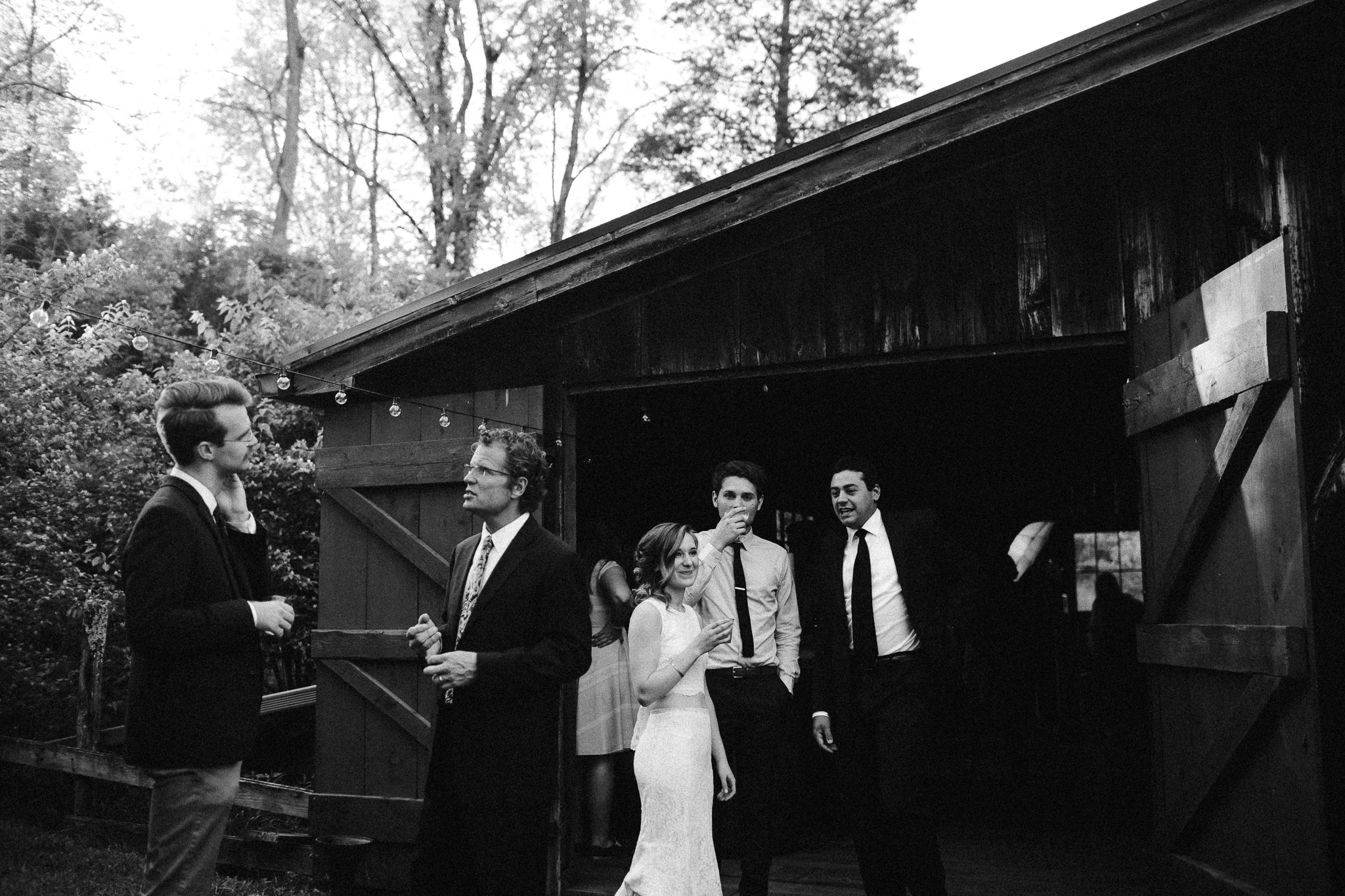 eastlyn bright intimate ohio backyard bohemian forest wedding photographer -145.jpg