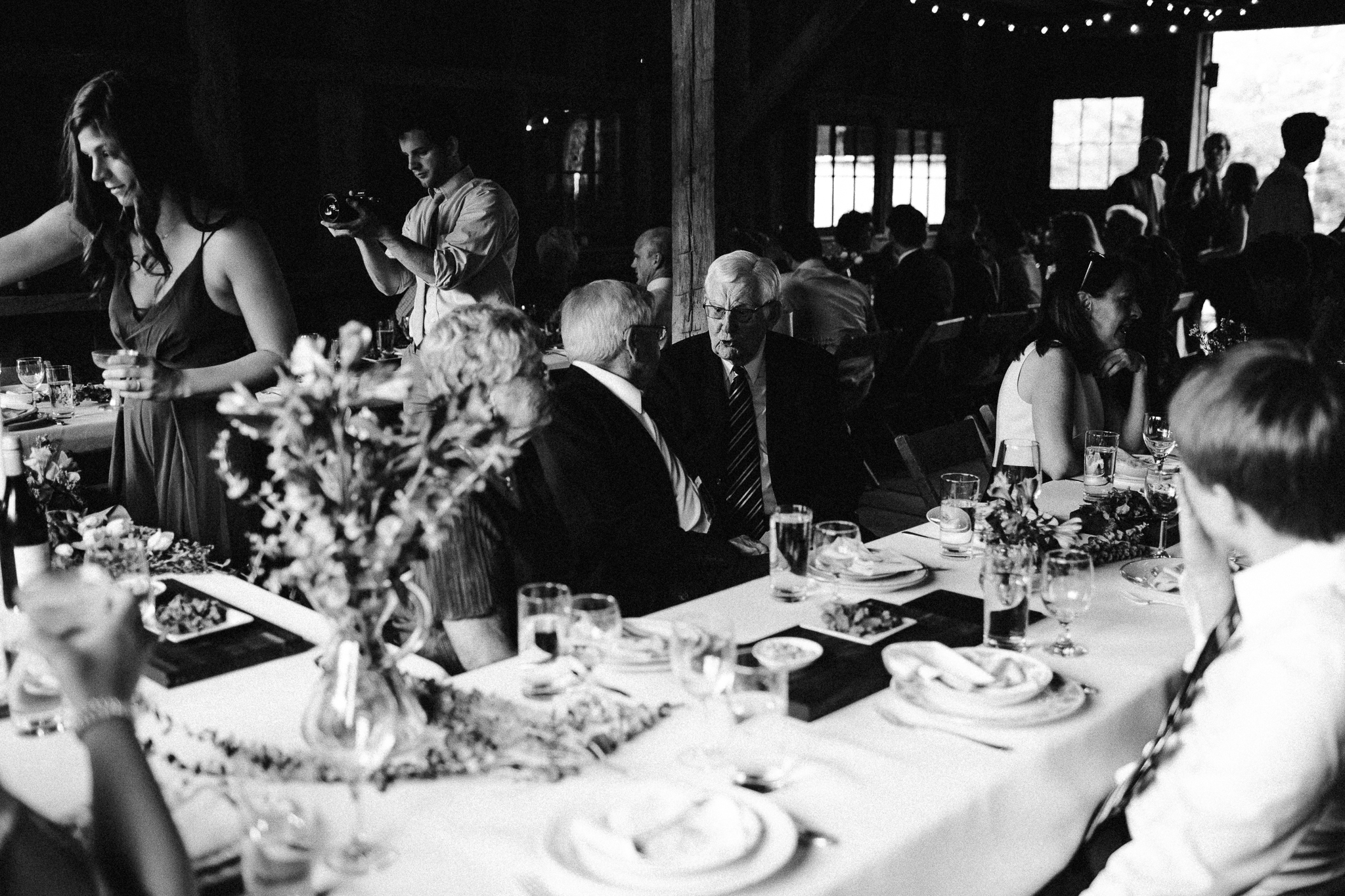 eastlyn bright intimate ohio backyard bohemian forest wedding photographer -158.jpg