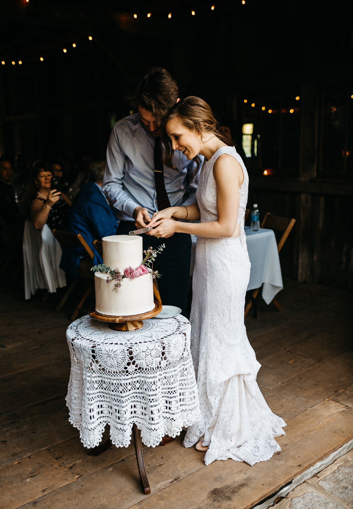 eastlyn bright intimate ohio backyard bohemian forest wedding photographer -161.jpg