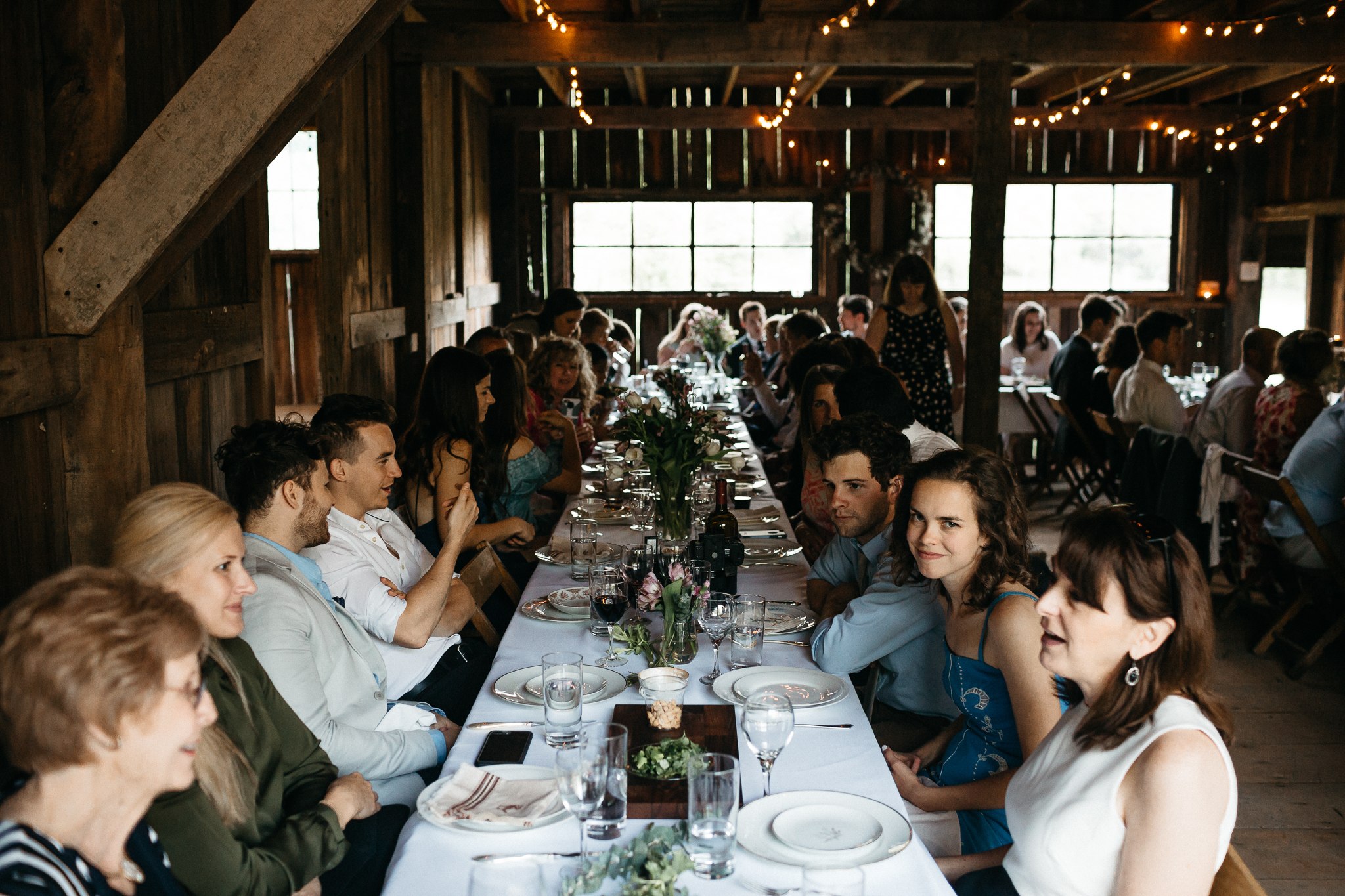 eastlyn bright intimate ohio backyard bohemian forest wedding photographer -169.jpg