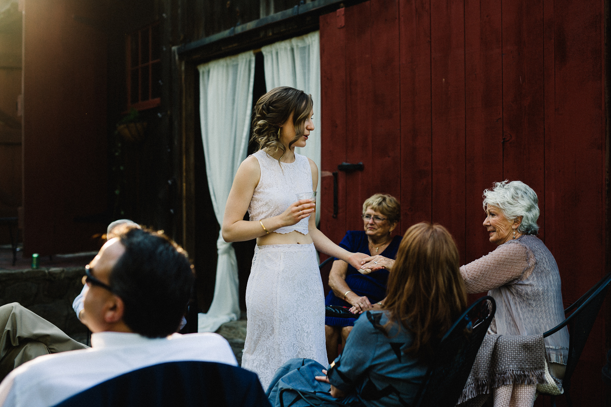 eastlyn bright intimate ohio backyard bohemian forest wedding photographer -173.jpg