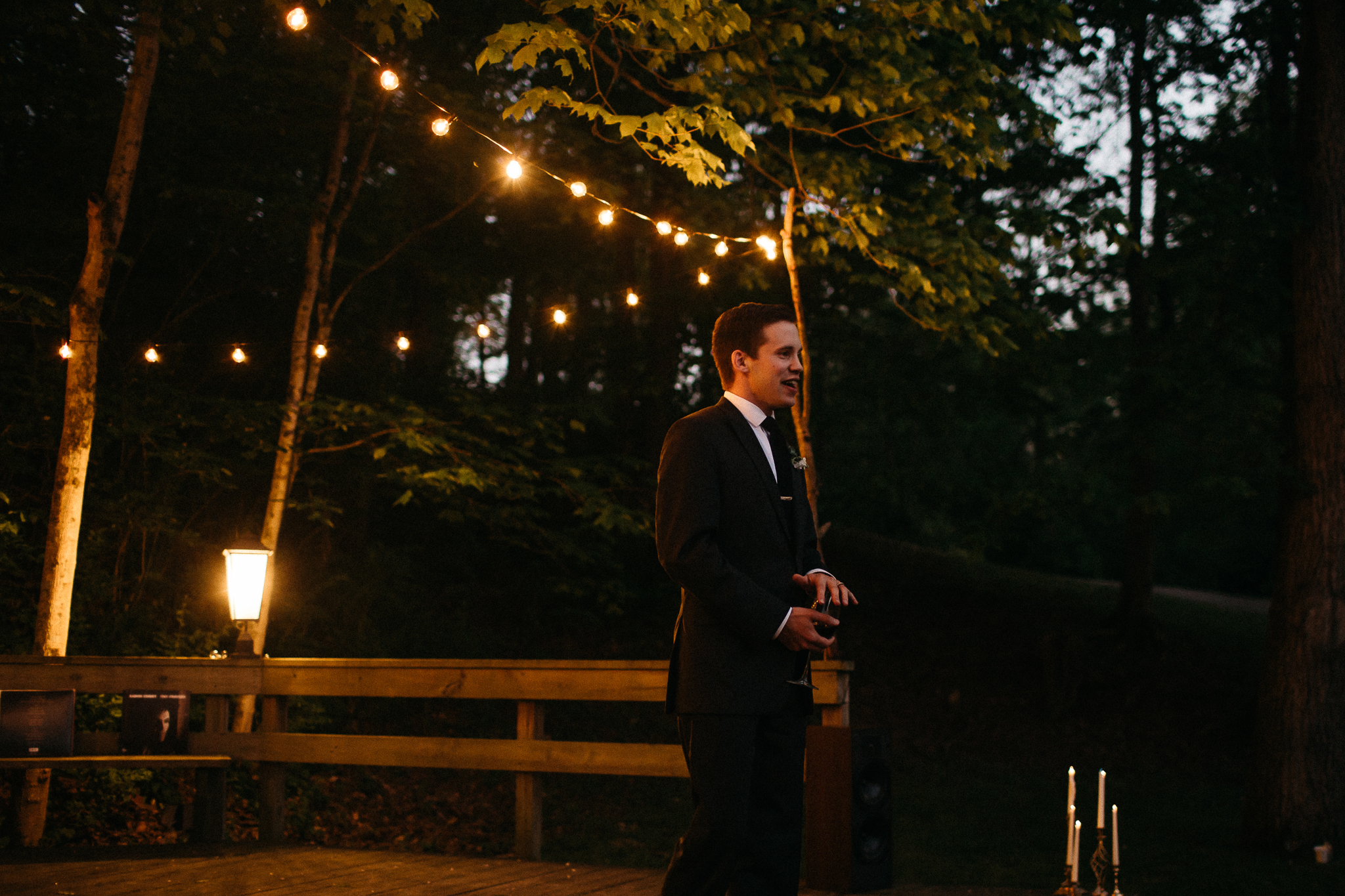 eastlyn bright intimate ohio backyard bohemian forest wedding photographer -204.jpg