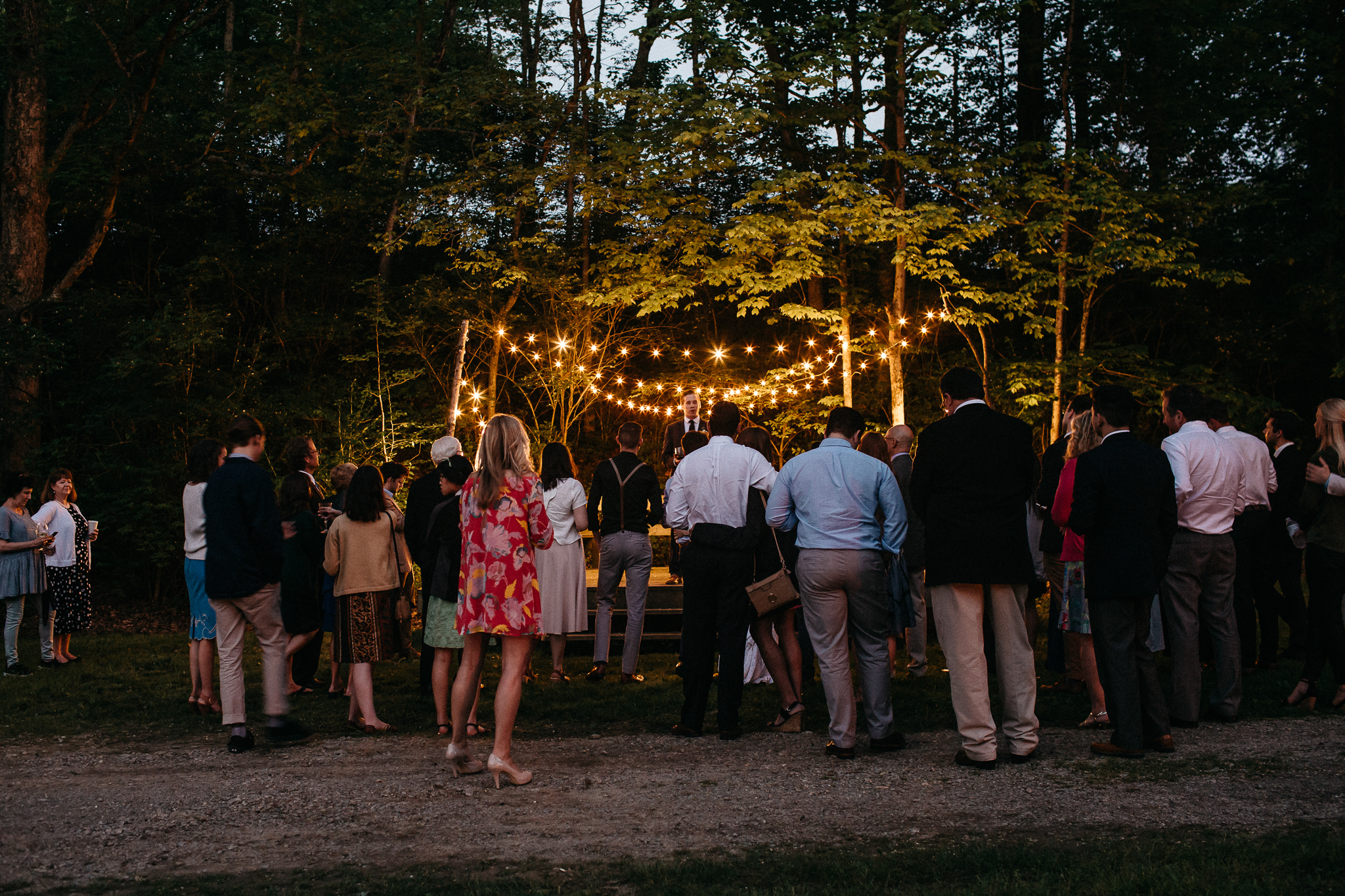 eastlyn bright intimate ohio backyard bohemian forest wedding photographer -206.jpg