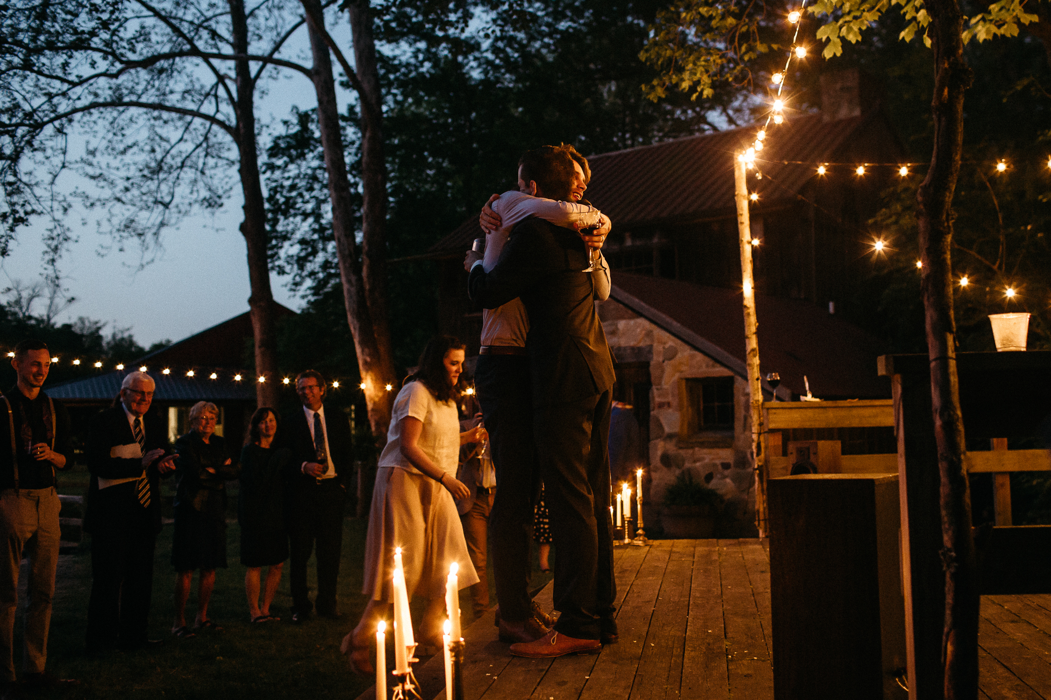 eastlyn bright intimate ohio backyard bohemian forest wedding photographer -208.jpg