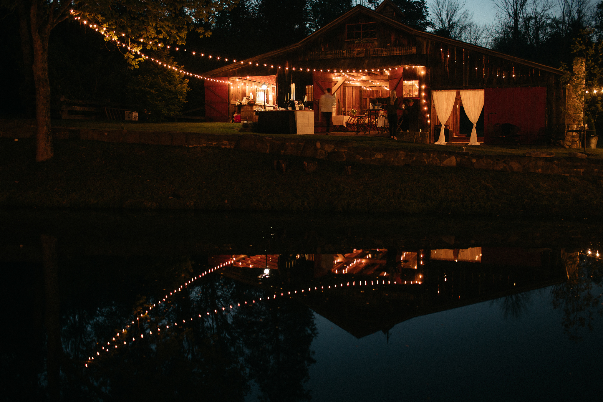 eastlyn bright intimate ohio backyard bohemian forest wedding photographer -217.jpg
