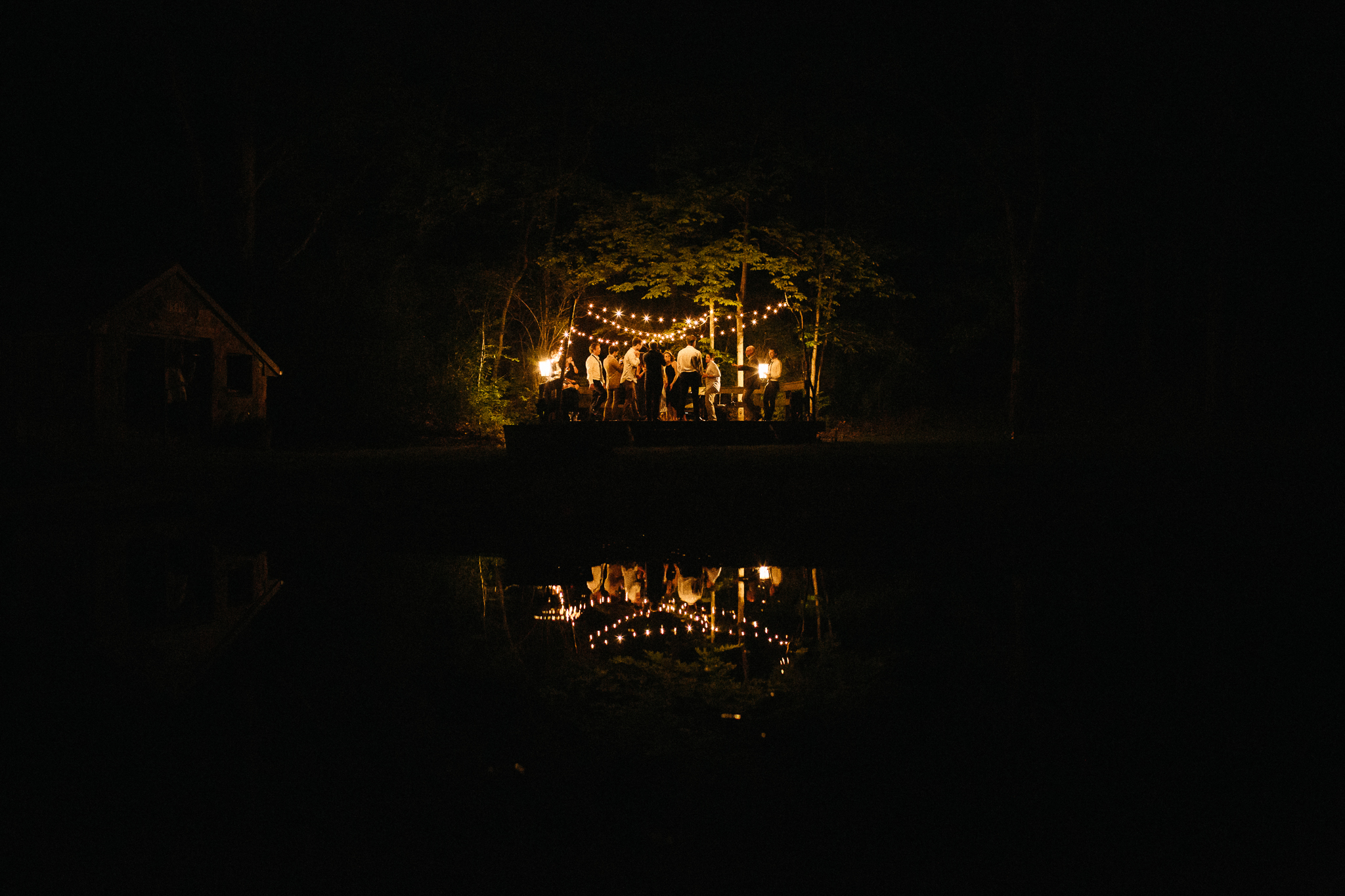 eastlyn bright intimate ohio backyard bohemian forest wedding photographer -238.jpg