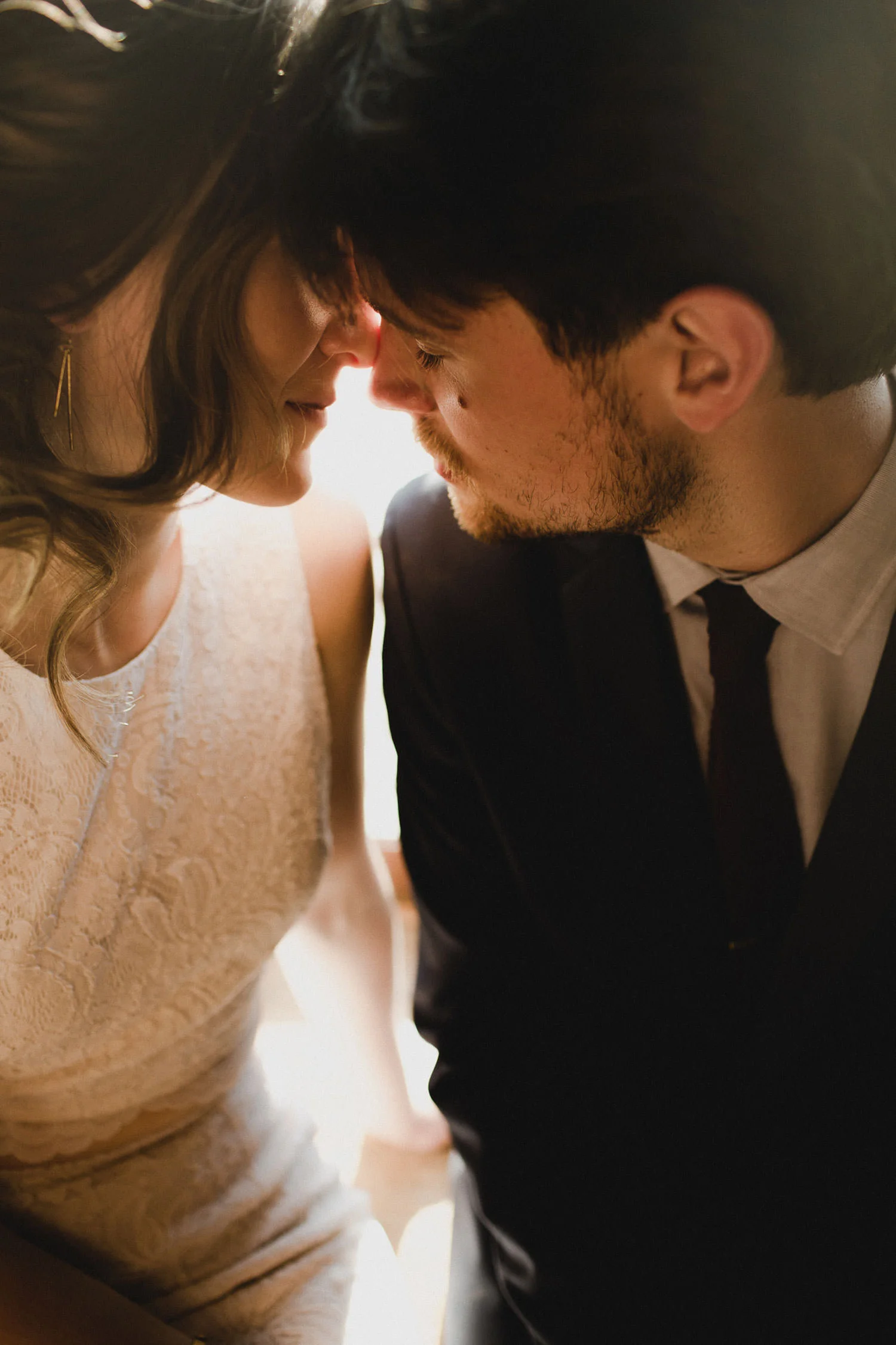 eastlyn-bright-intimate-ohio-backyard-bohemian-forest-wedding-photographer--114.jpg