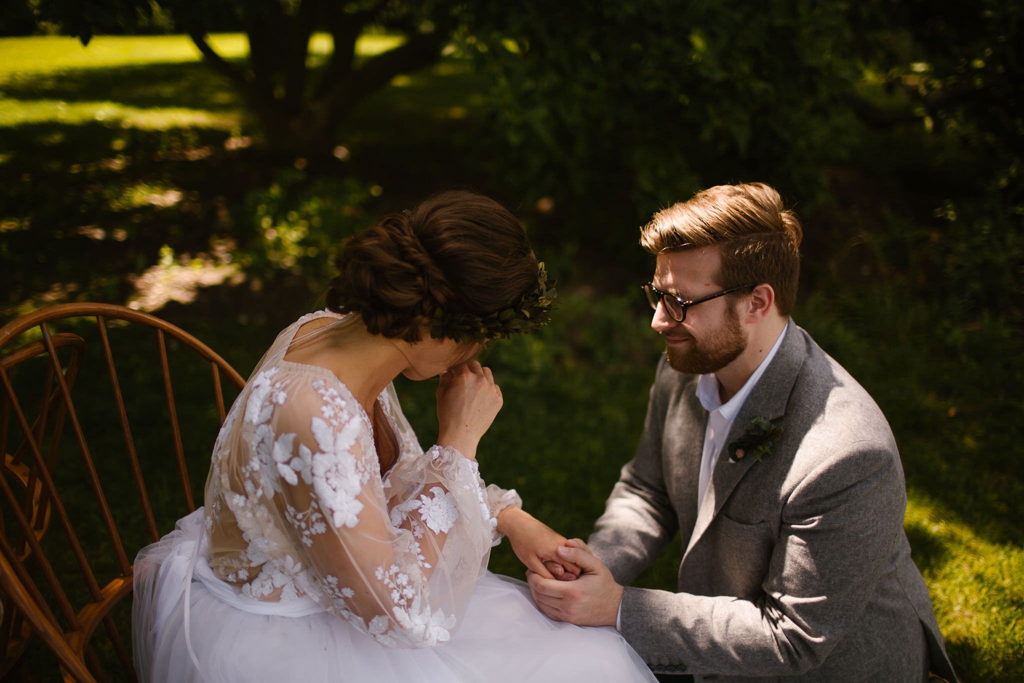 eastlyn and joshua findlay ohio wedding photographers bohemian outdoor wedding-70.jpg