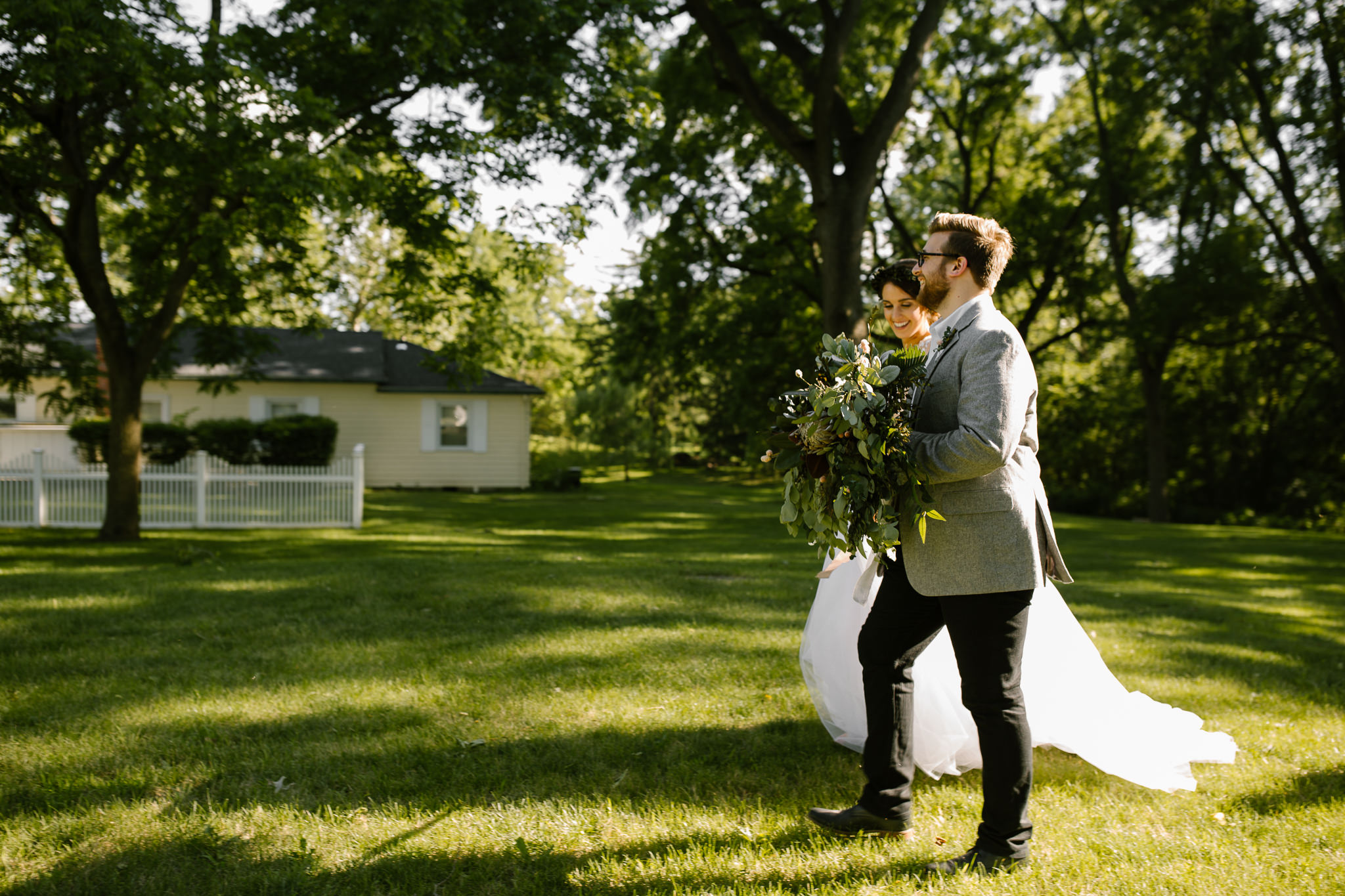 eastlyn and joshua findlay ohio wedding photographers bohemian outdoor wedding-83.jpg