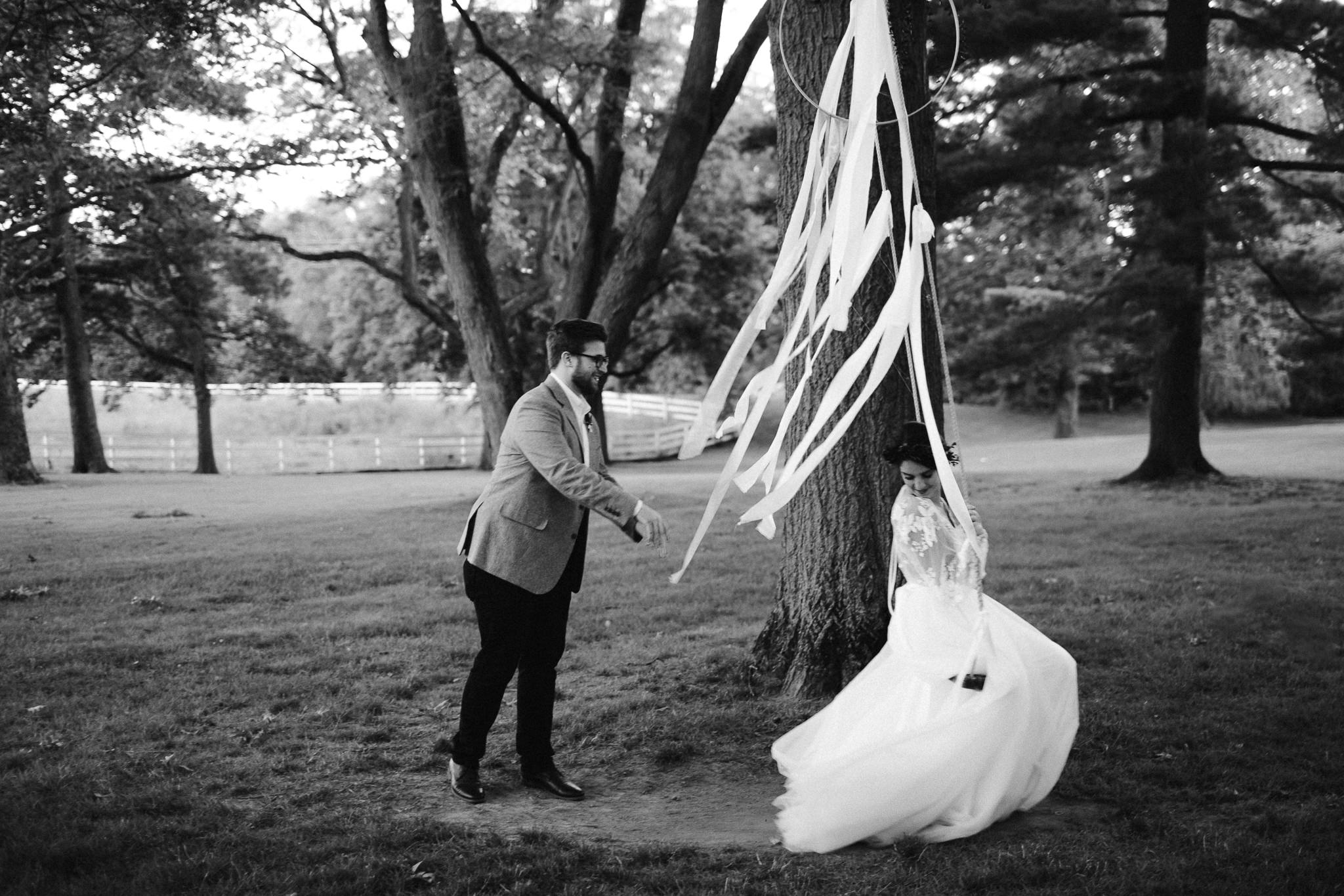 eastlyn and joshua findlay ohio wedding photographers bohemian outdoor wedding-99.jpg
