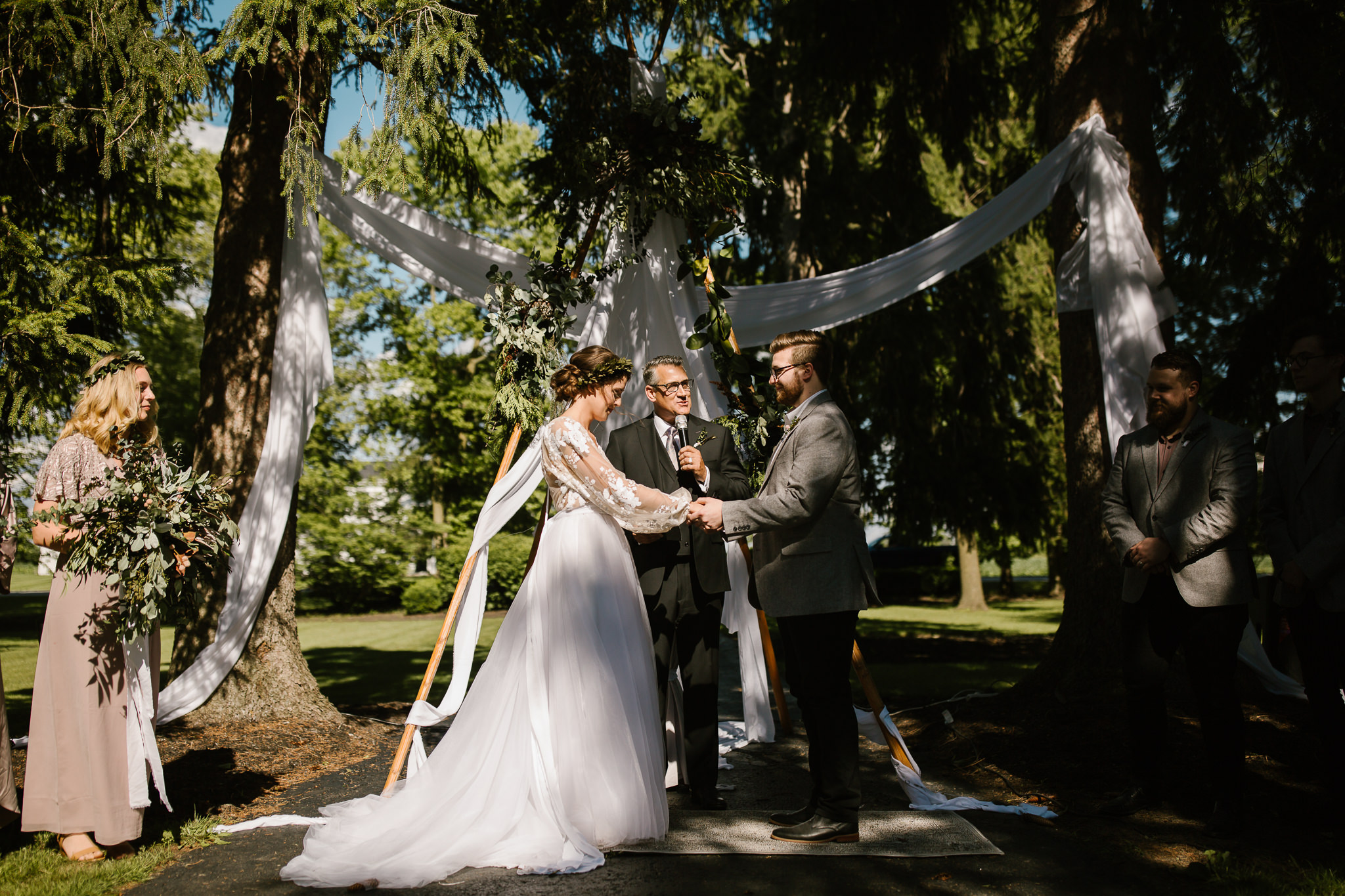 eastlyn and joshua findlay ohio wedding photographers bohemian outdoor wedding-108.jpg