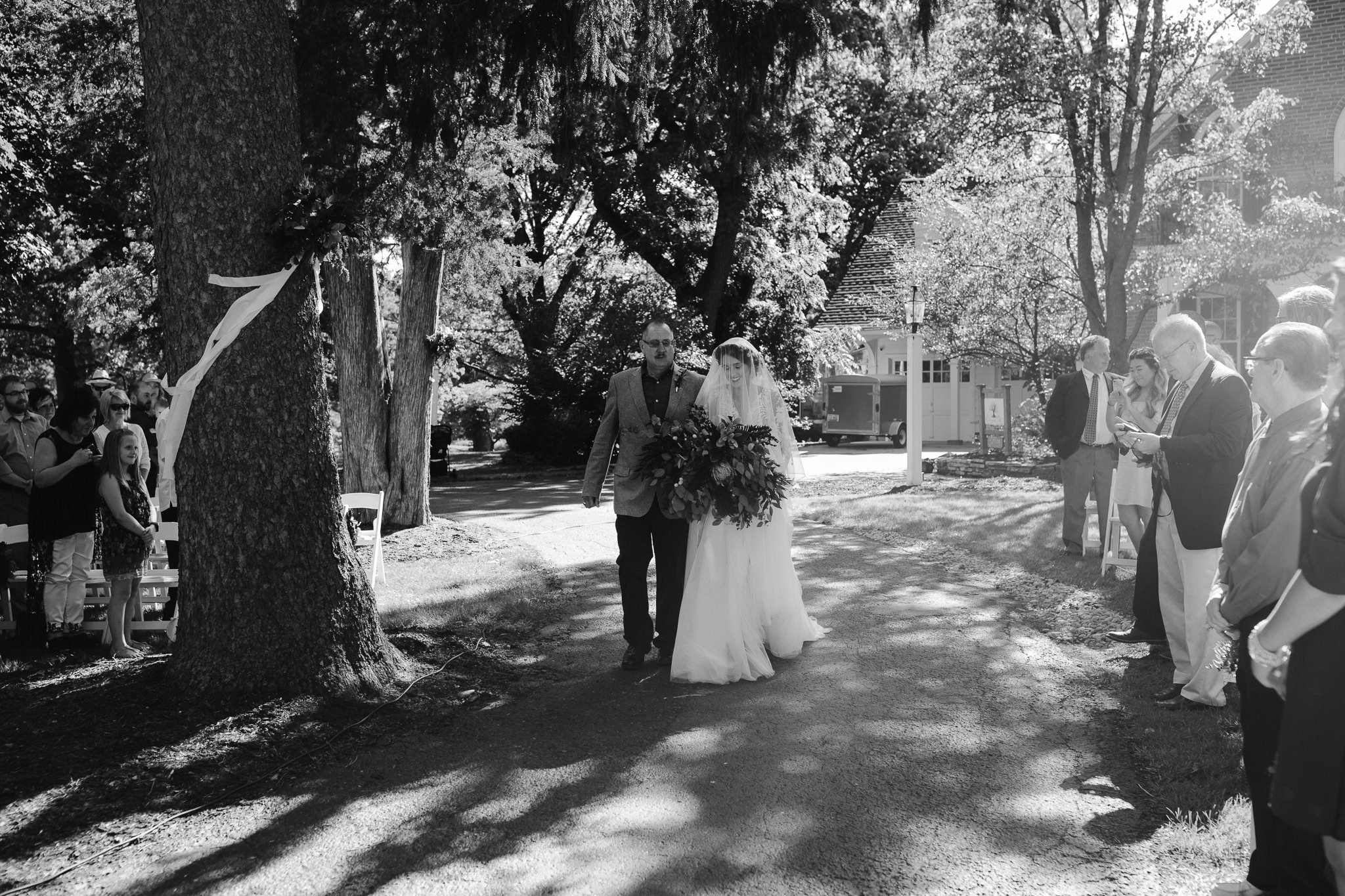 eastlyn and joshua findlay ohio wedding photographers bohemian outdoor wedding-106.jpg