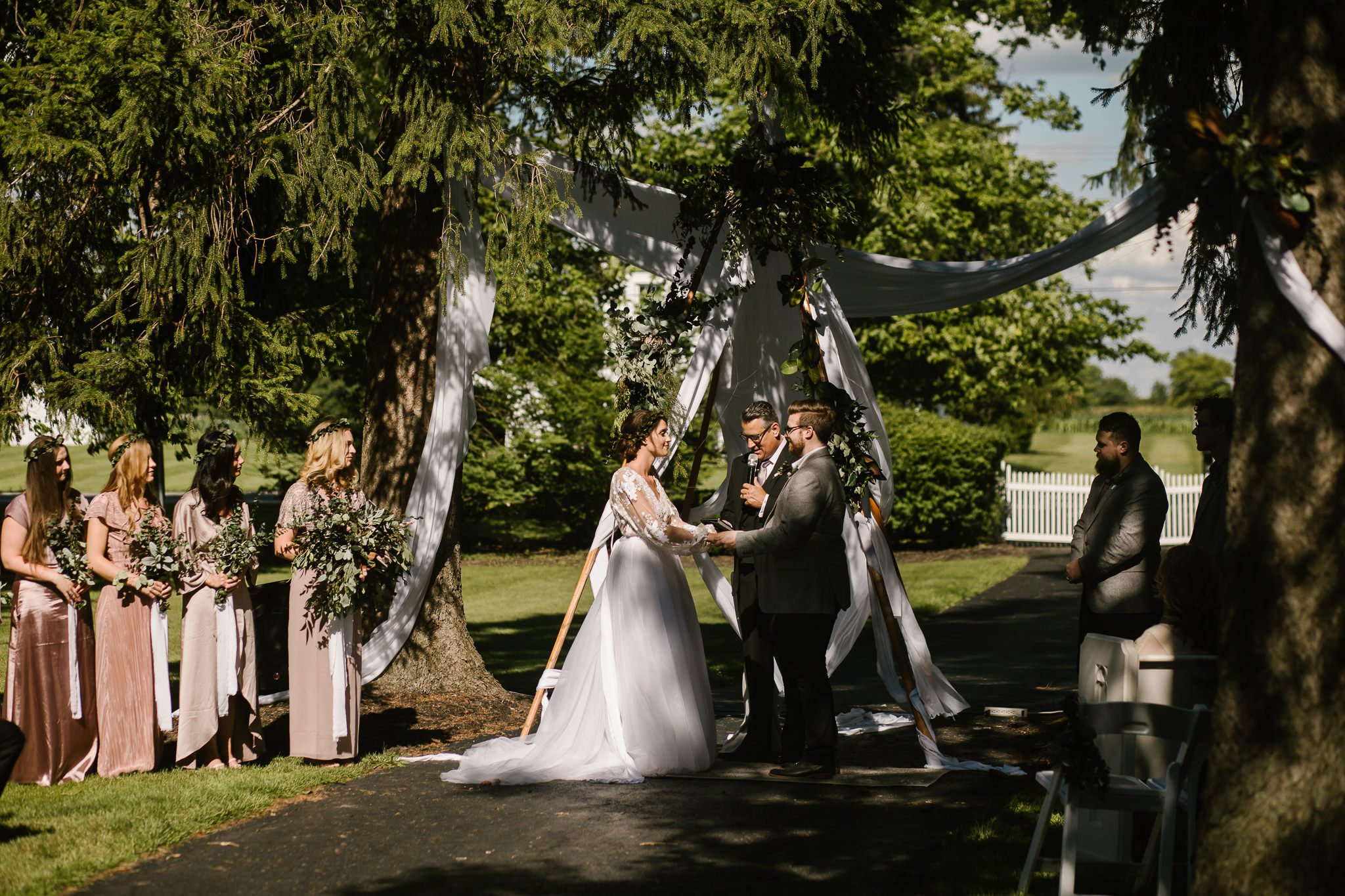 eastlyn and joshua findlay ohio wedding photographers bohemian outdoor wedding-110.jpg