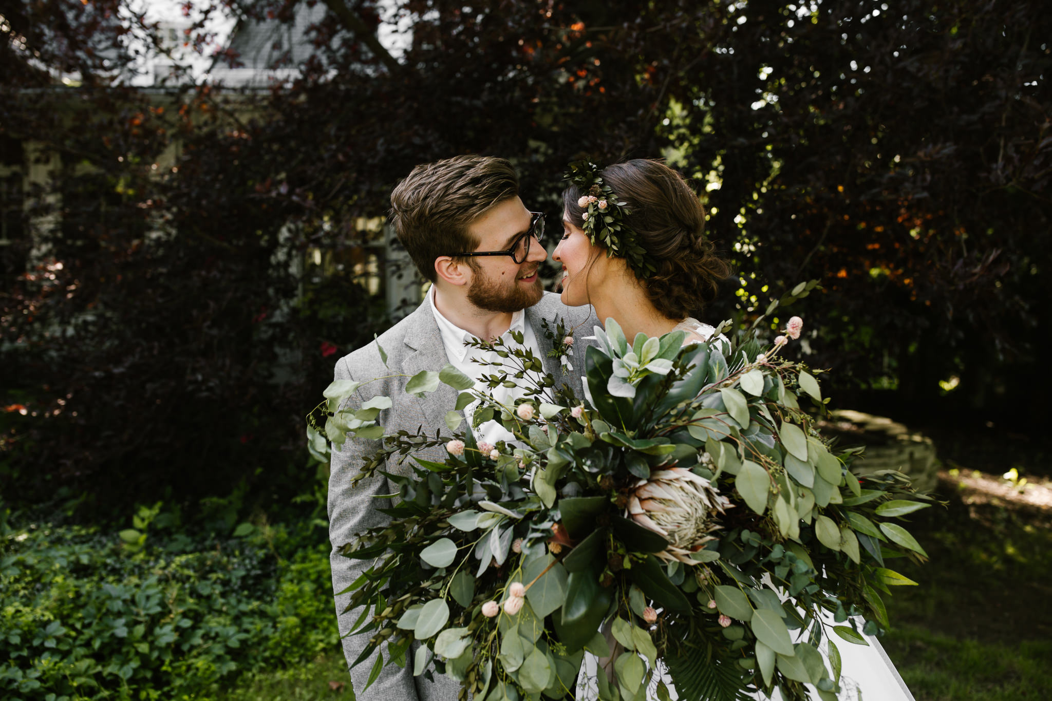 eastlyn and joshua findlay ohio wedding photographers bohemian outdoor wedding-122.jpg