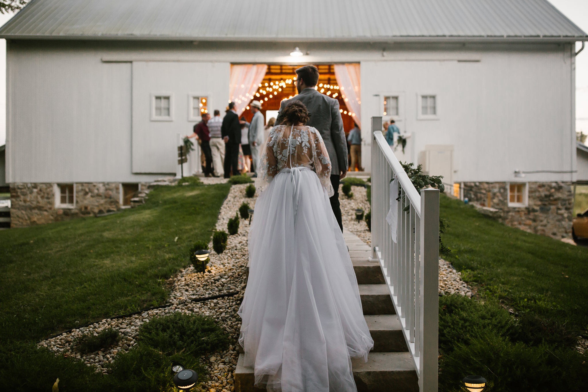 eastlyn and joshua findlay ohio wedding photographers bohemian outdoor wedding-159.jpg