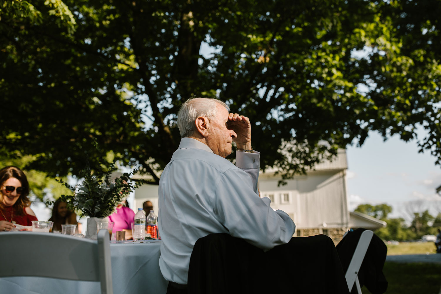reception-at-scarlet-oakes-estate.jpg