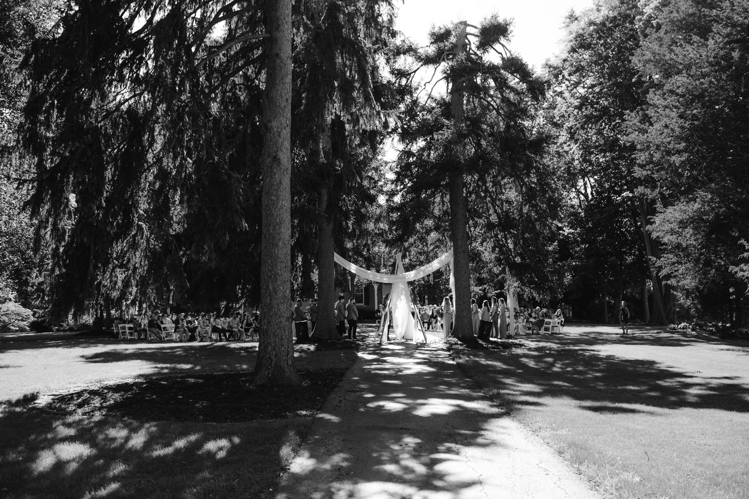 ceremony-at-scarlet-oaks-estate-in-findlay-ohio.jpg