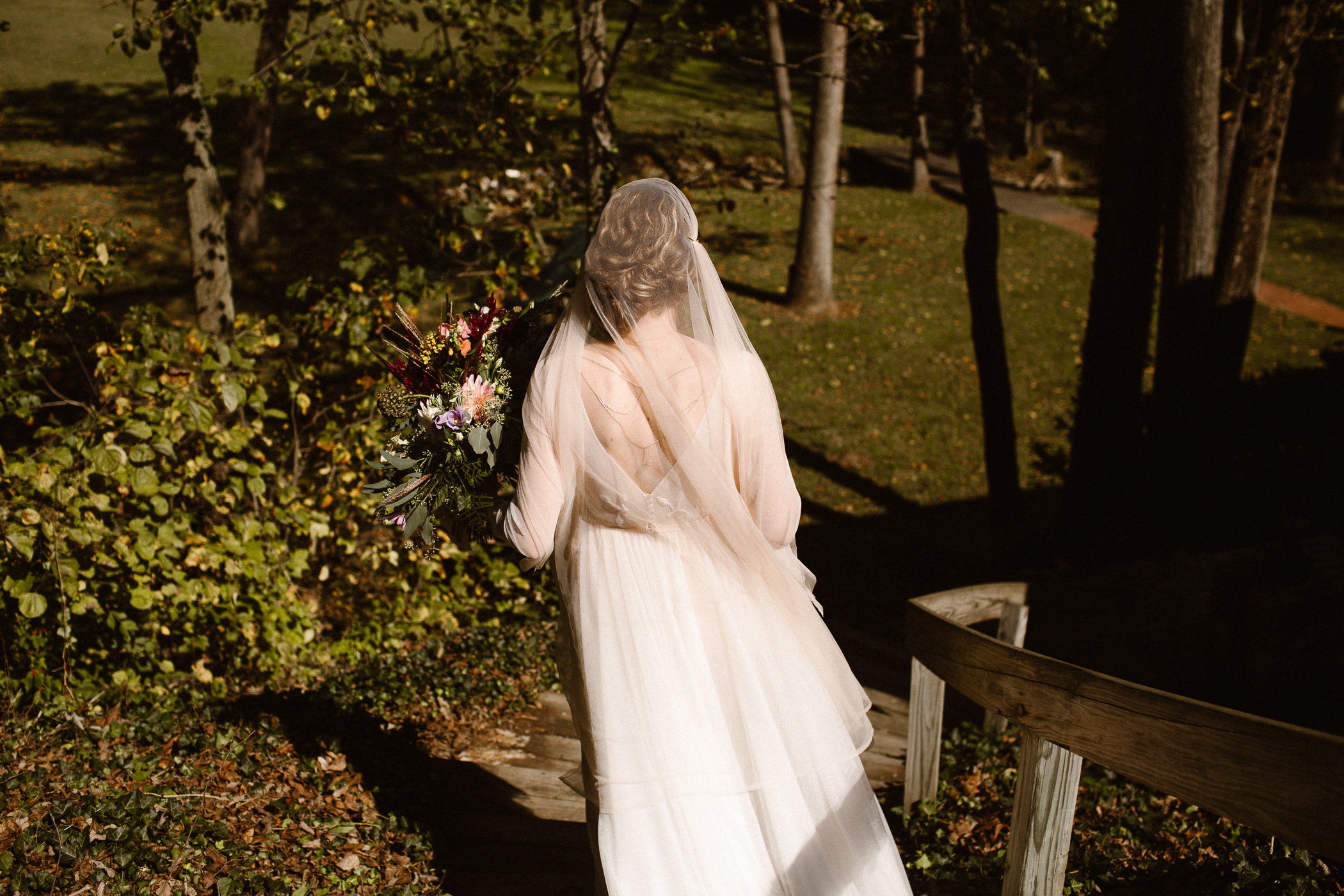 eastlyn and joshua dayton ohio wedding photographers vintage autumn wedding-53.jpg