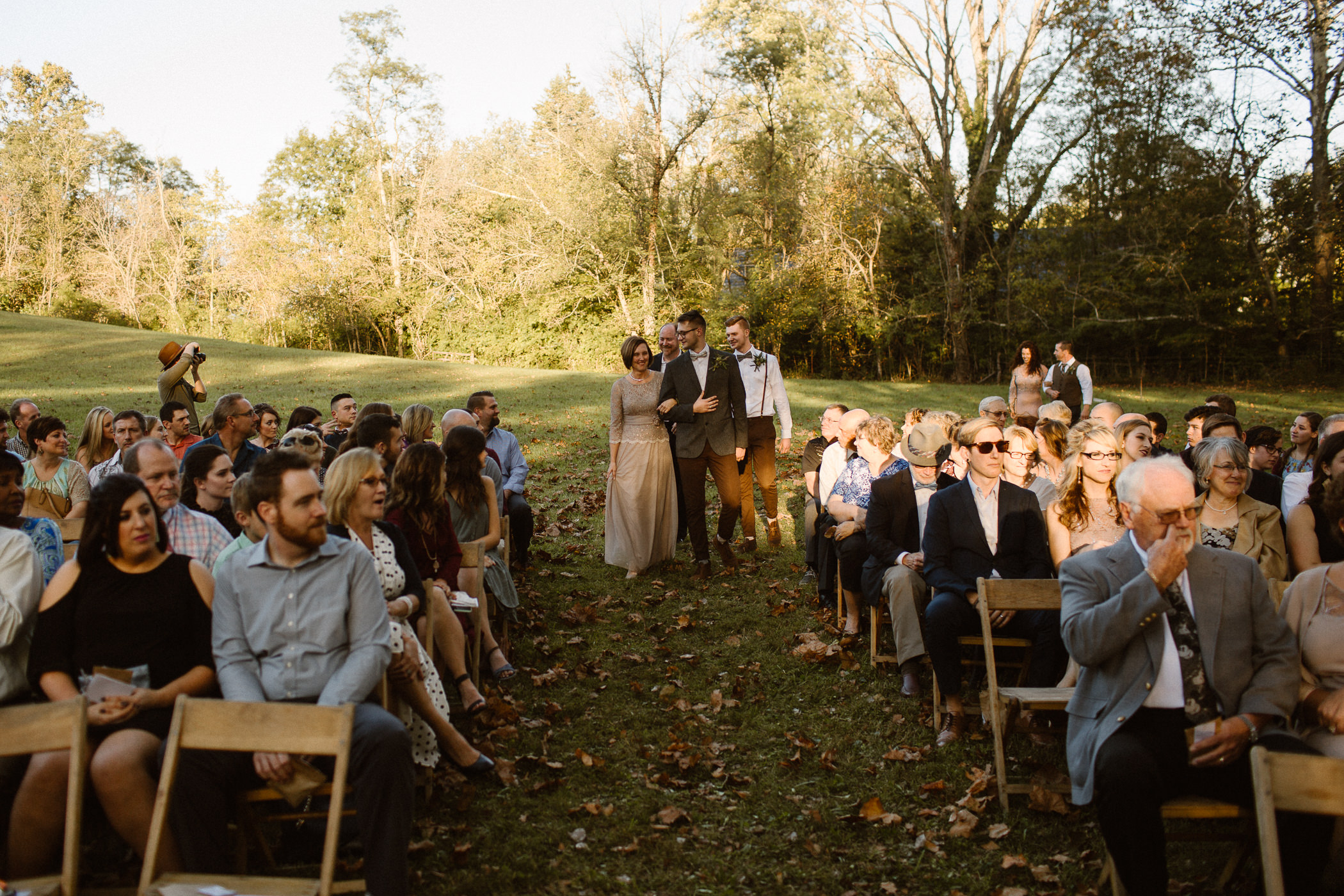 eastlyn and joshua dayton ohio wedding photographers vintage autumn wedding-130.jpg