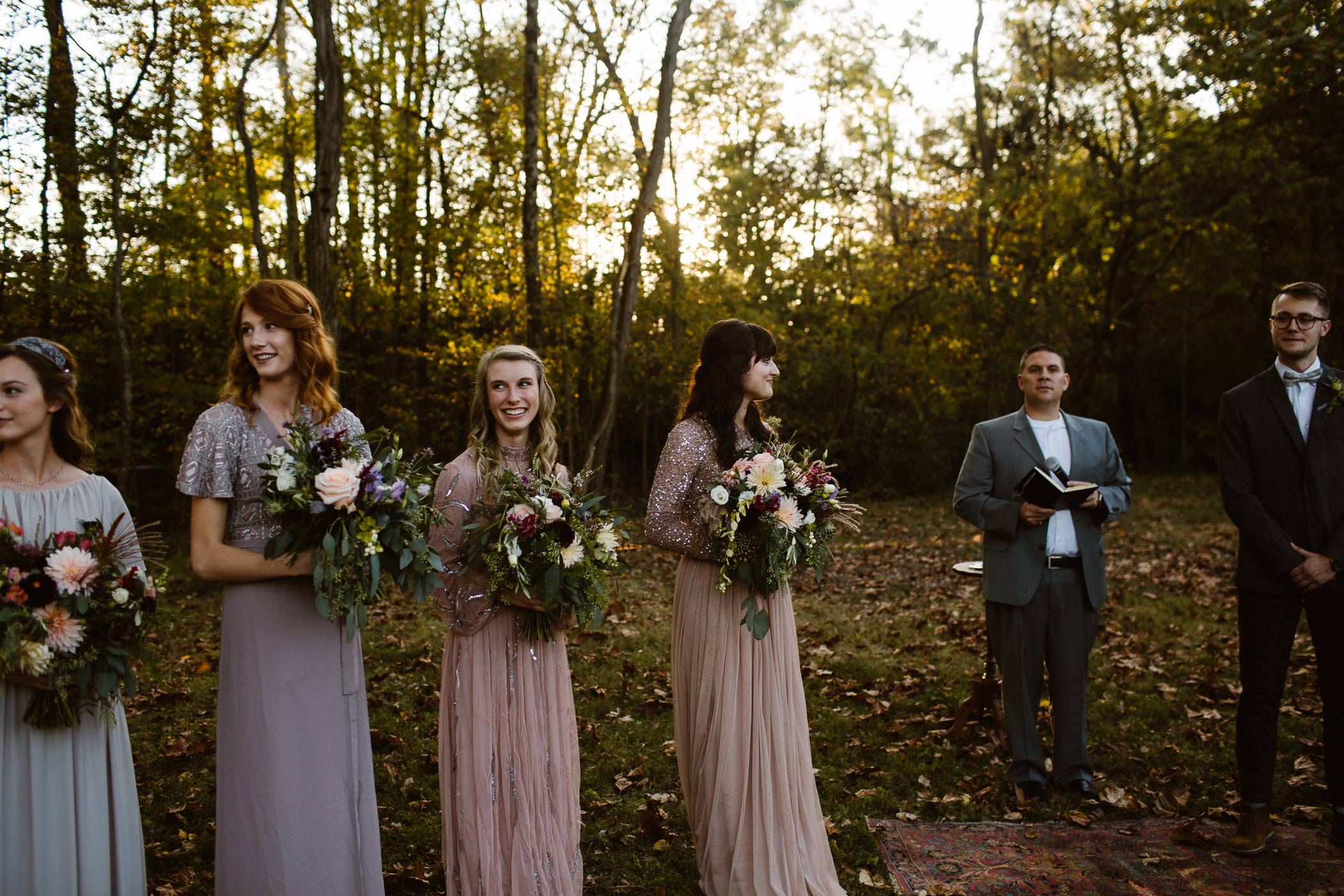 eastlyn and joshua dayton ohio wedding photographers vintage autumn wedding-146.jpg