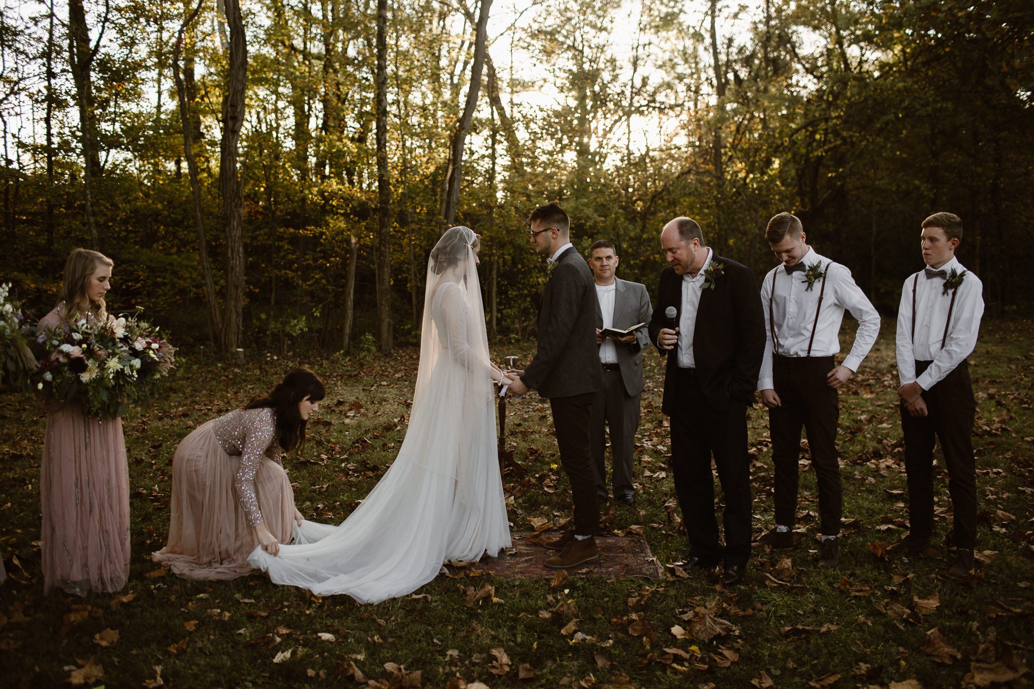 eastlyn and joshua dayton ohio wedding photographers vintage autumn wedding-155.jpg