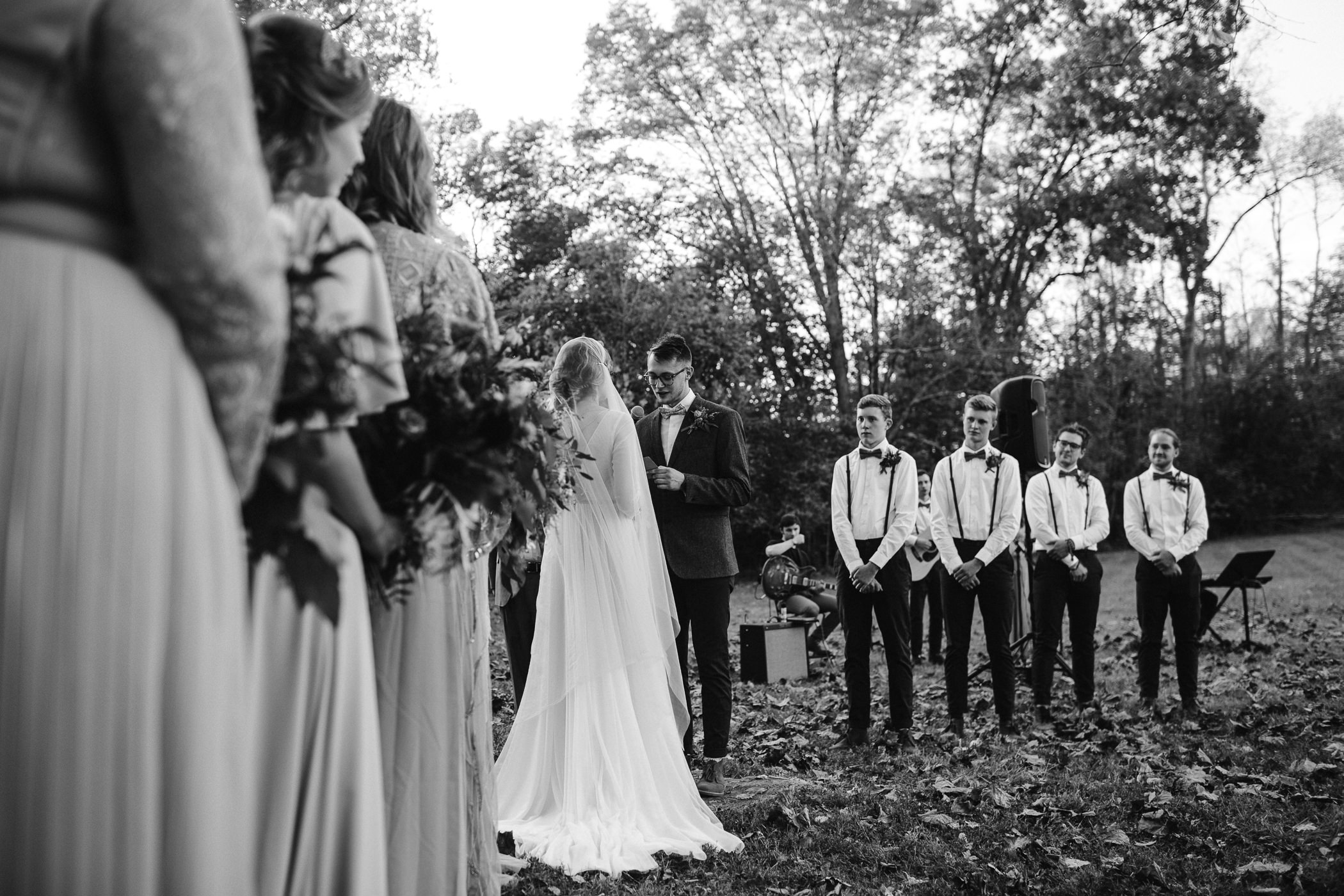 eastlyn and joshua dayton ohio wedding photographers vintage autumn wedding-163.jpg