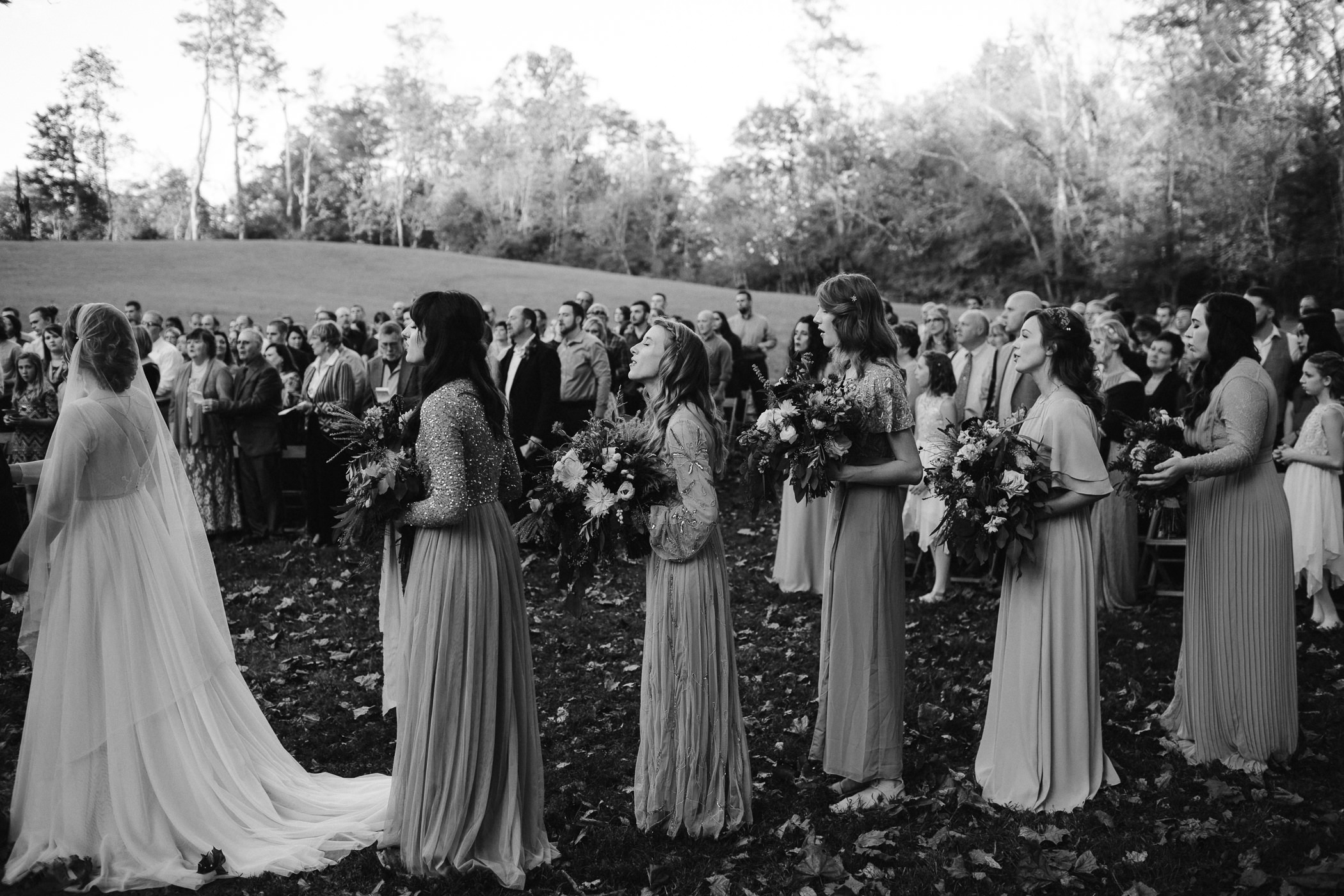eastlyn and joshua dayton ohio wedding photographers vintage autumn wedding-179.jpg
