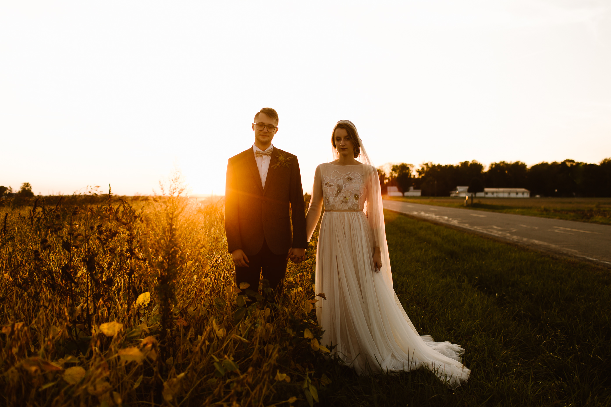 eastlyn and joshua dayton ohio wedding photographers vintage autumn wedding-204.jpg