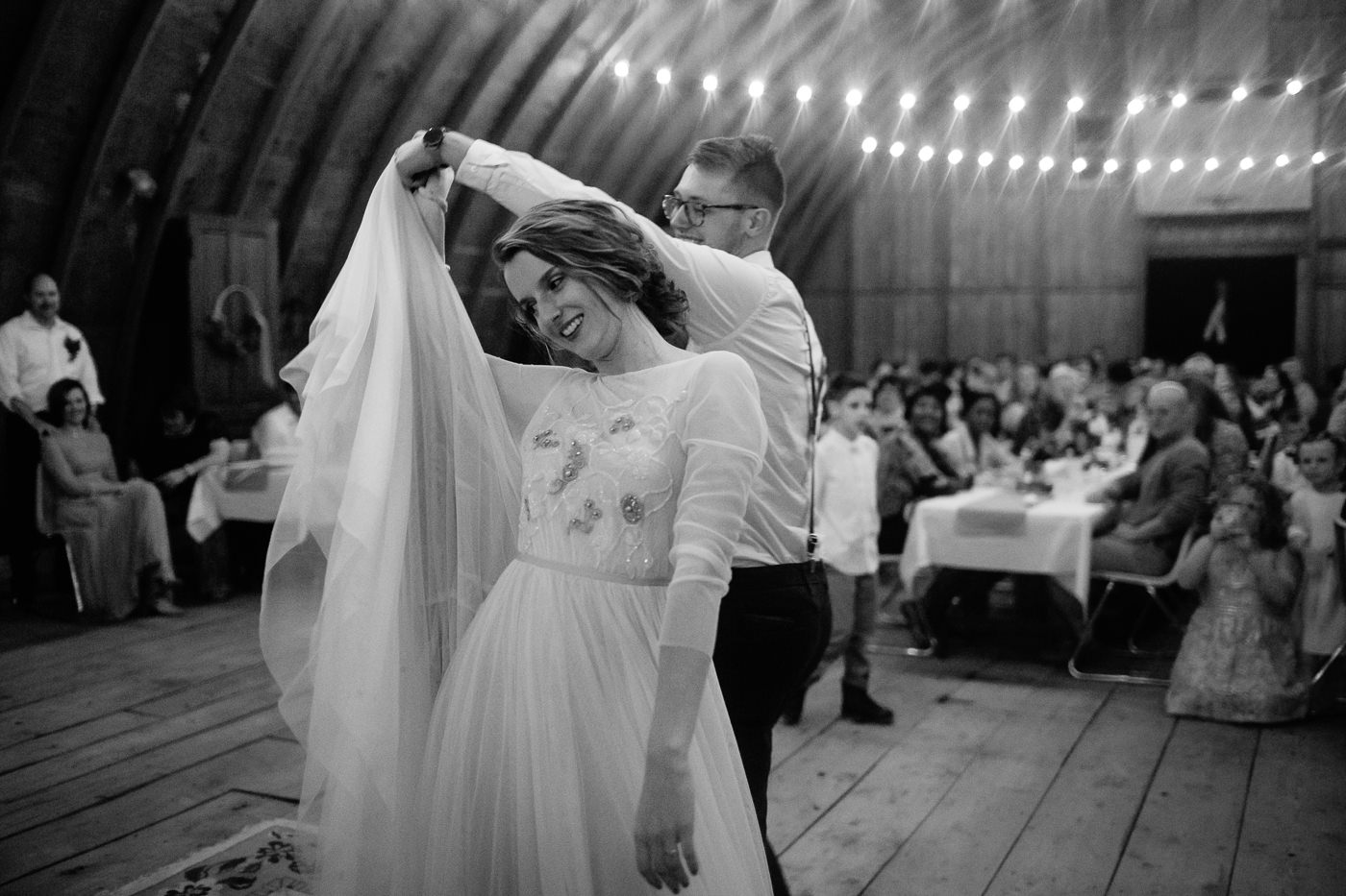 eastlyn and joshua dayton ohio wedding photographers vintage autumn wedding-398.jpg