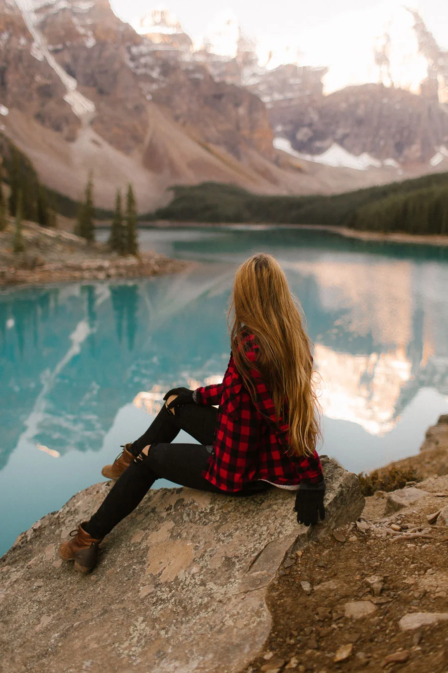 eastlyn-bright-and-joshua-adventure-photography-socality-camp.jpg
